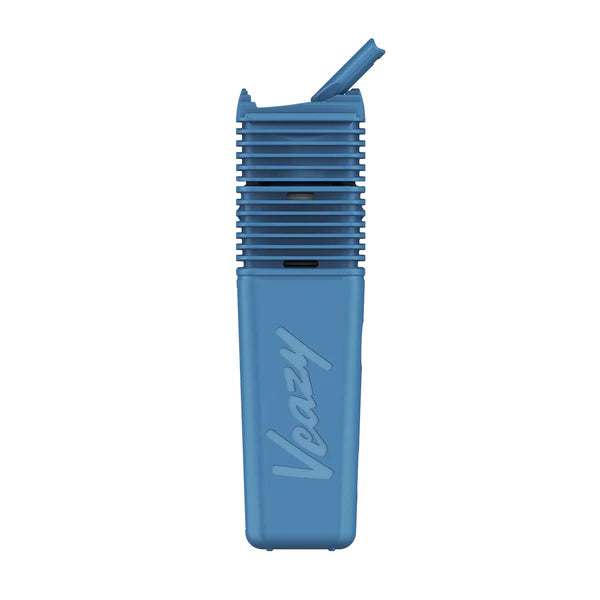 VEAZY Vaporizer