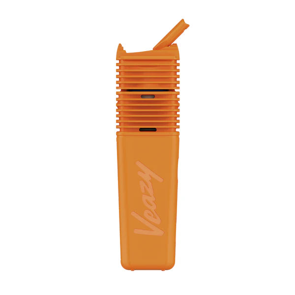 VEAZY Vaporizer