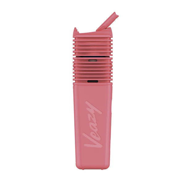 VEAZY Vaporizer