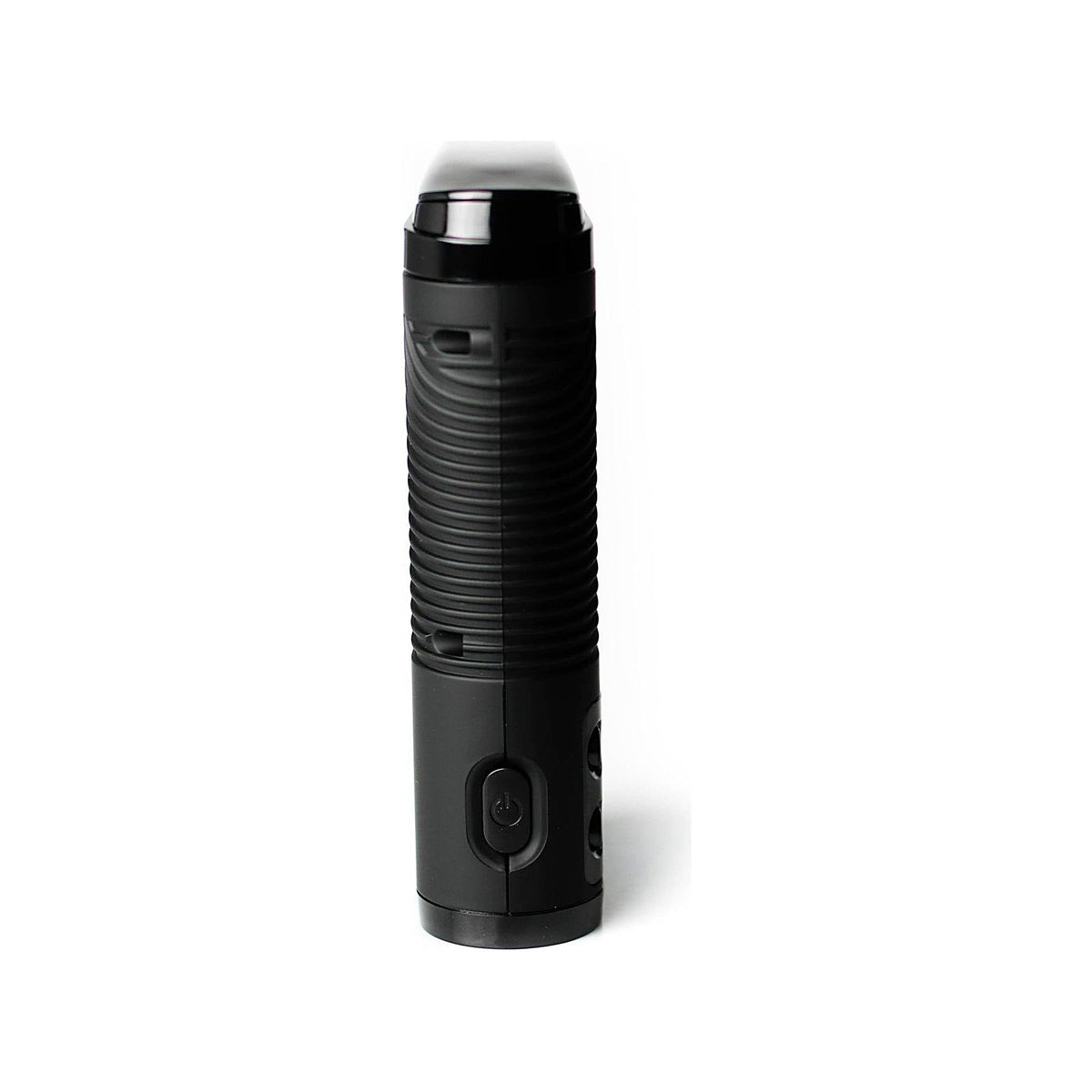 CFX Vaporizer – Produktansicht 2