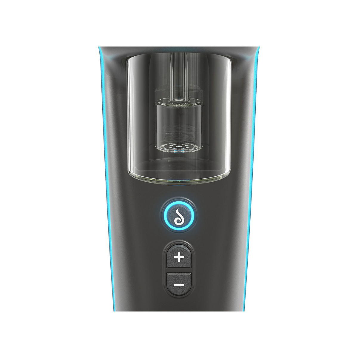 Switch² Vaporizer – Produktansicht 3