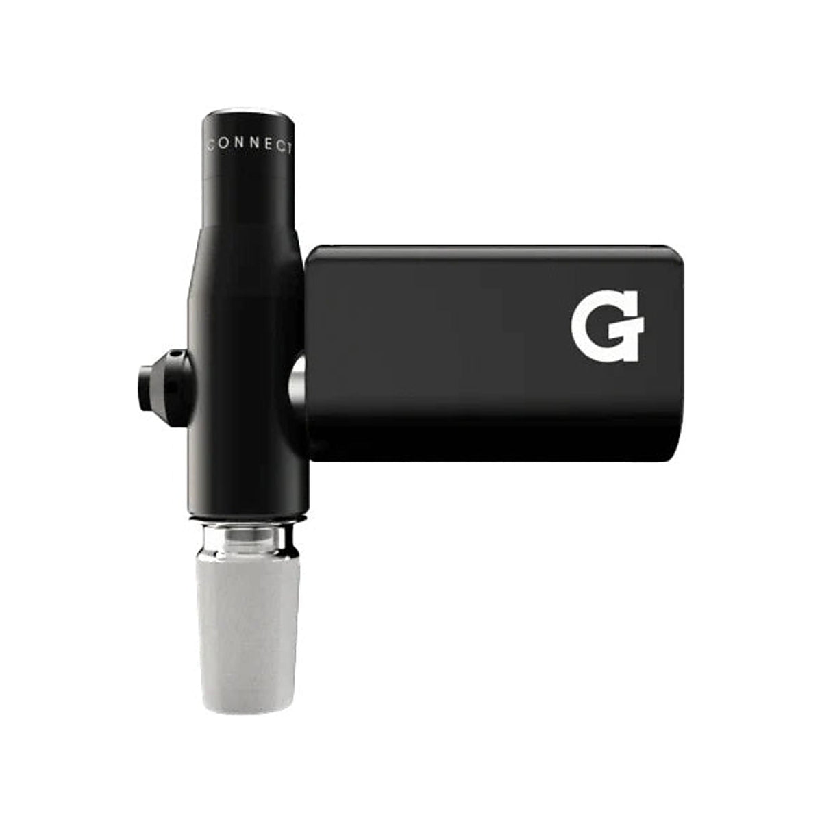 Connect Vaporizer – Produktansicht 1