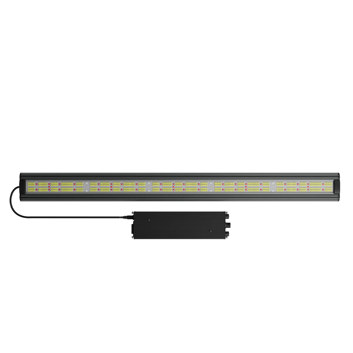 GCx-5solo PWR Zusatz LED 200 Watt