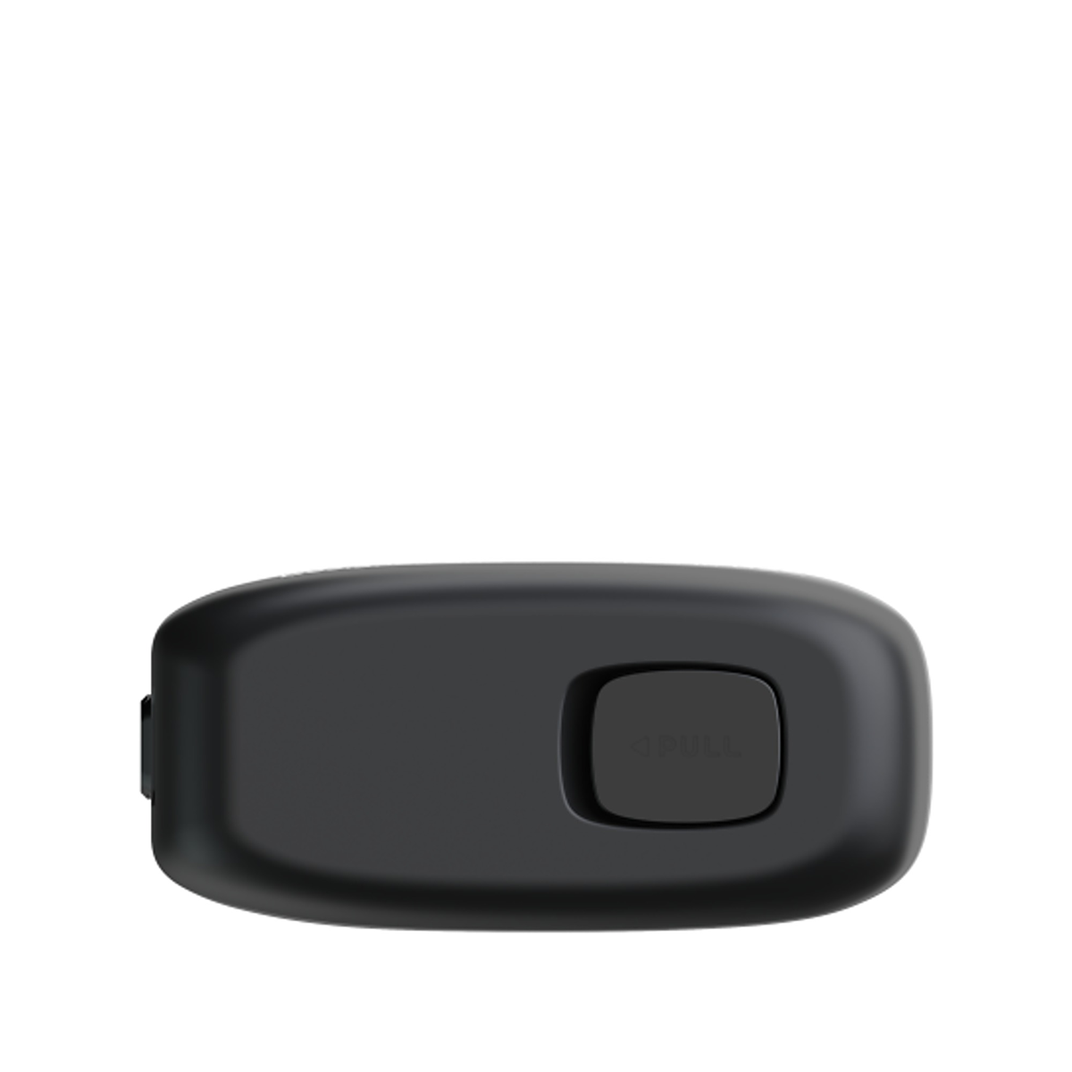 Neo Vaporizer – Produktansicht 9