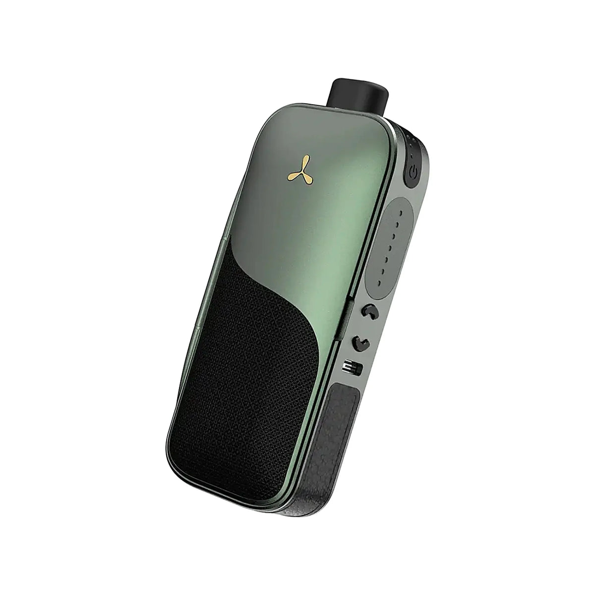 Legacy CORE Vaporizer – Produktansicht 3