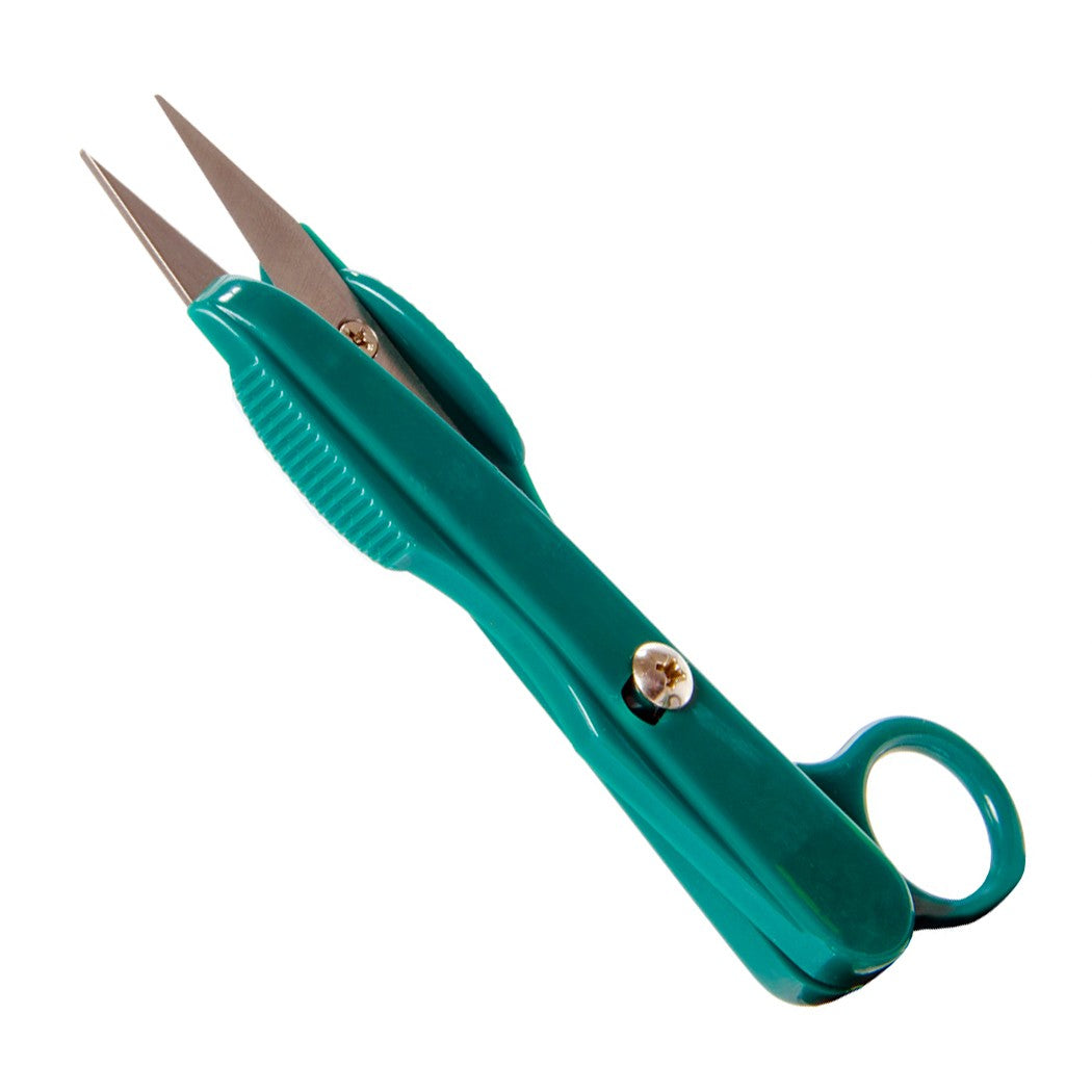 Ernteschere Knipser