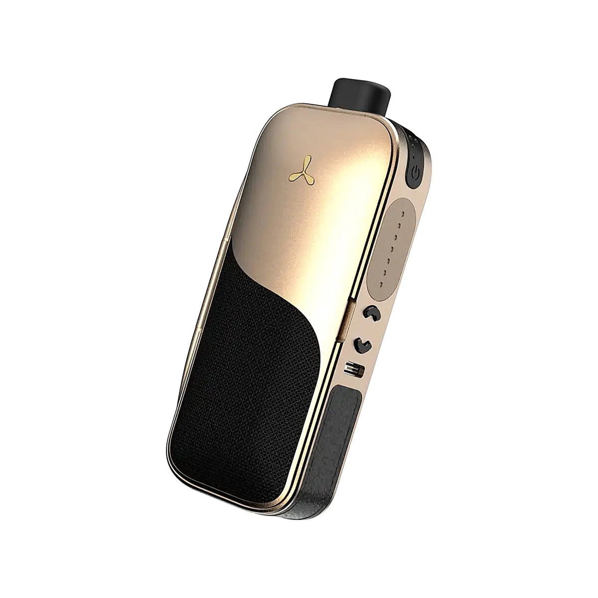 Legacy CORE Vaporizer – Produktansicht 2