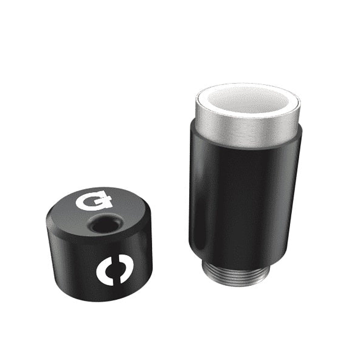 Connect Vaporizer – Produktansicht 3