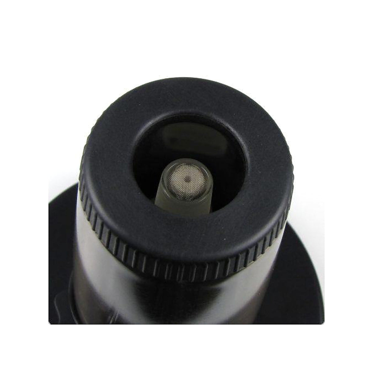 Extreme Q Vaporizer – Produktansicht 2