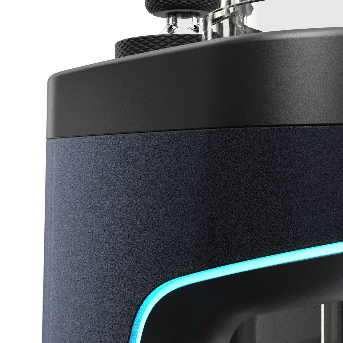 Switch² Vaporizer – Produktansicht 5