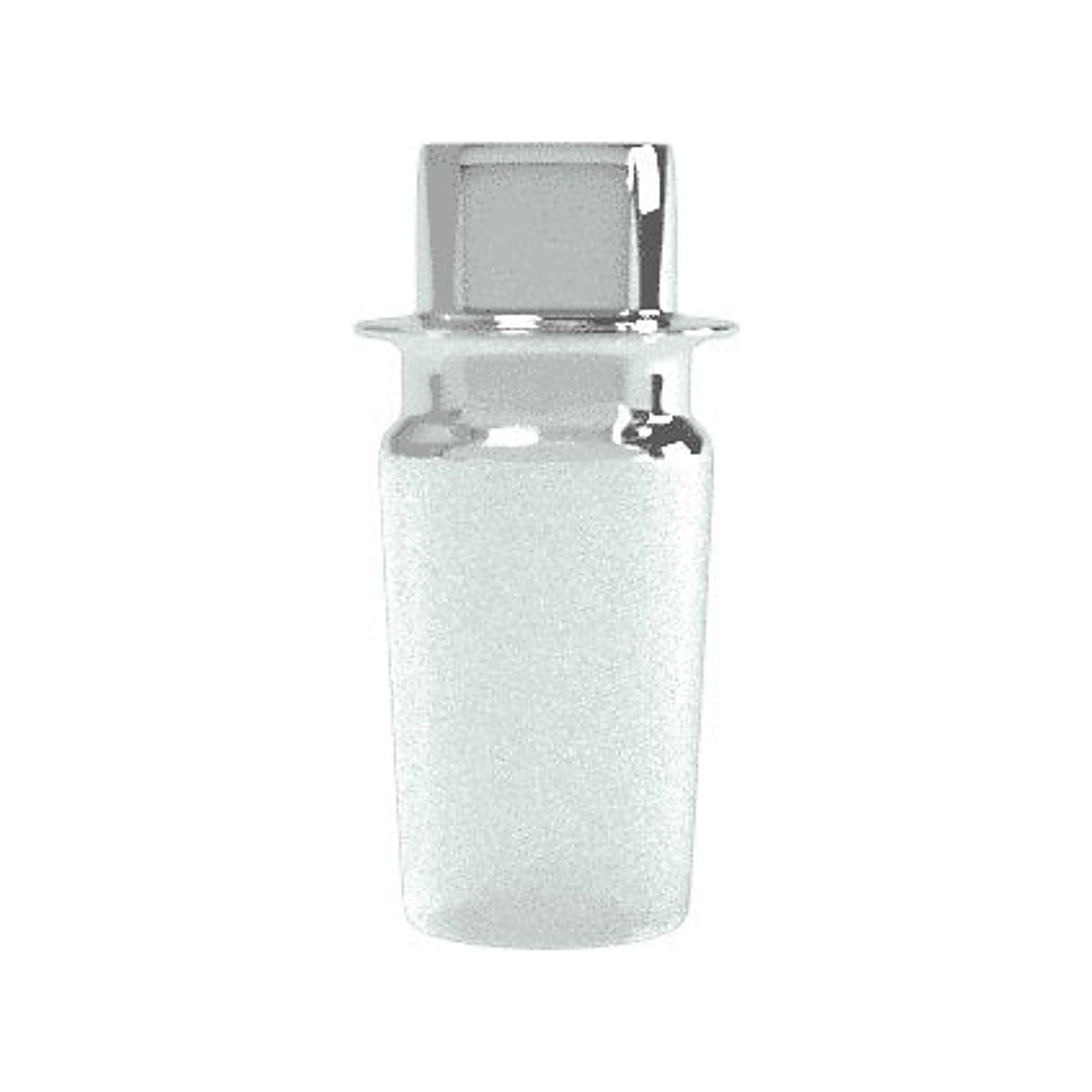 Connect Vaporizer – Produktansicht 5