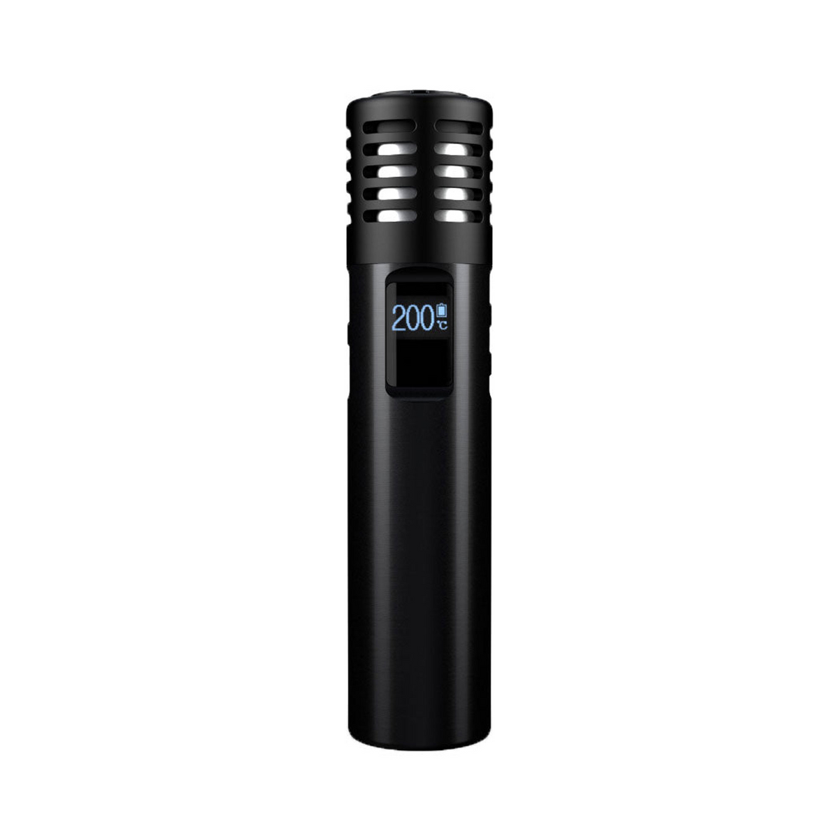 Air Max Vaporizer – Produktansicht 1