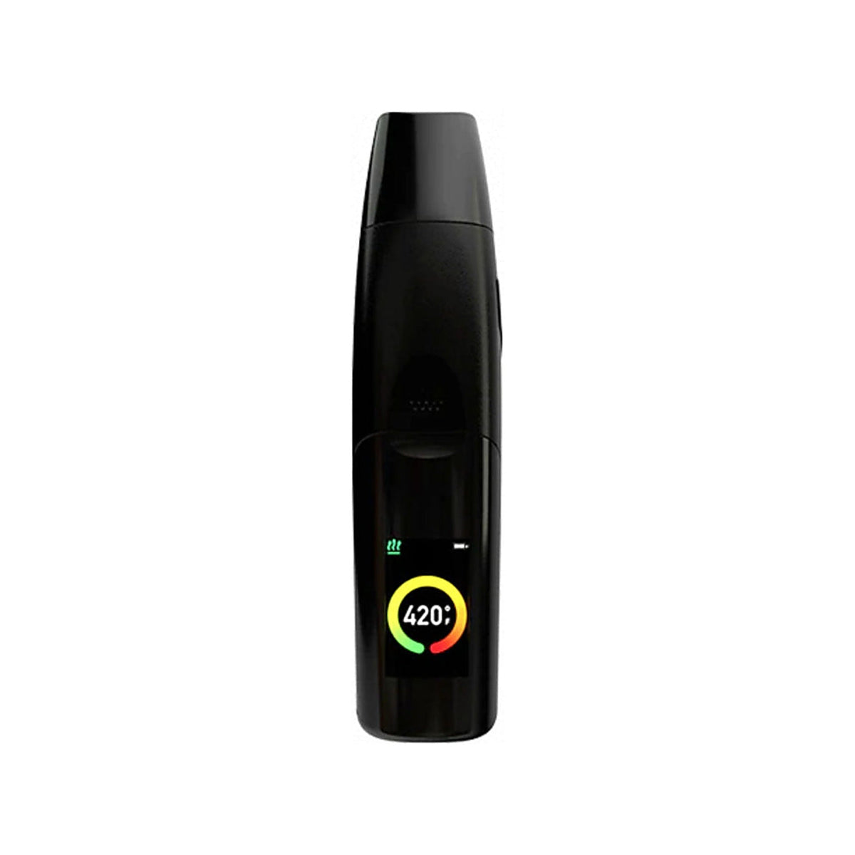 Elite II Vaporizer – Produktansicht 1