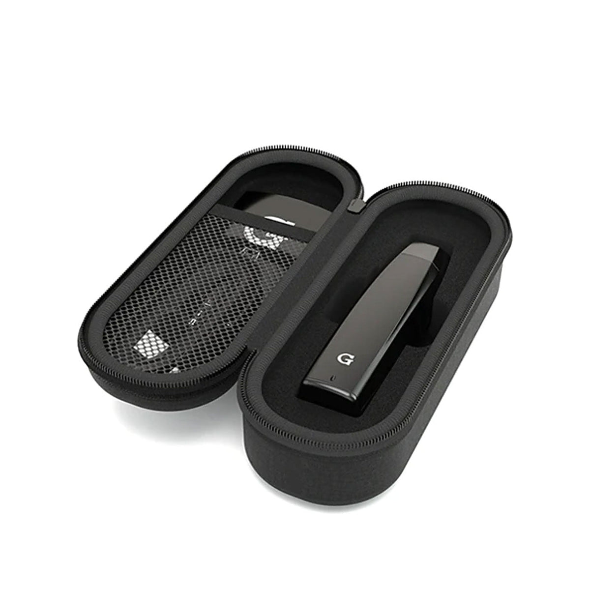 Elite II Vaporizer – Produktansicht 4