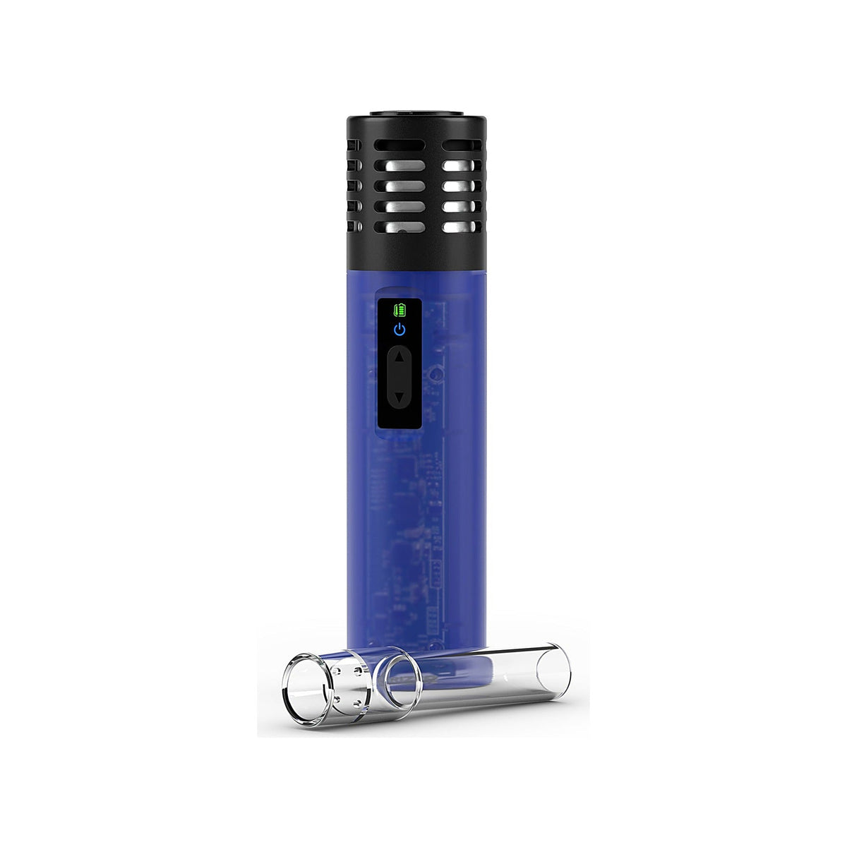 Air SE Vaporizer – Produktansicht 2