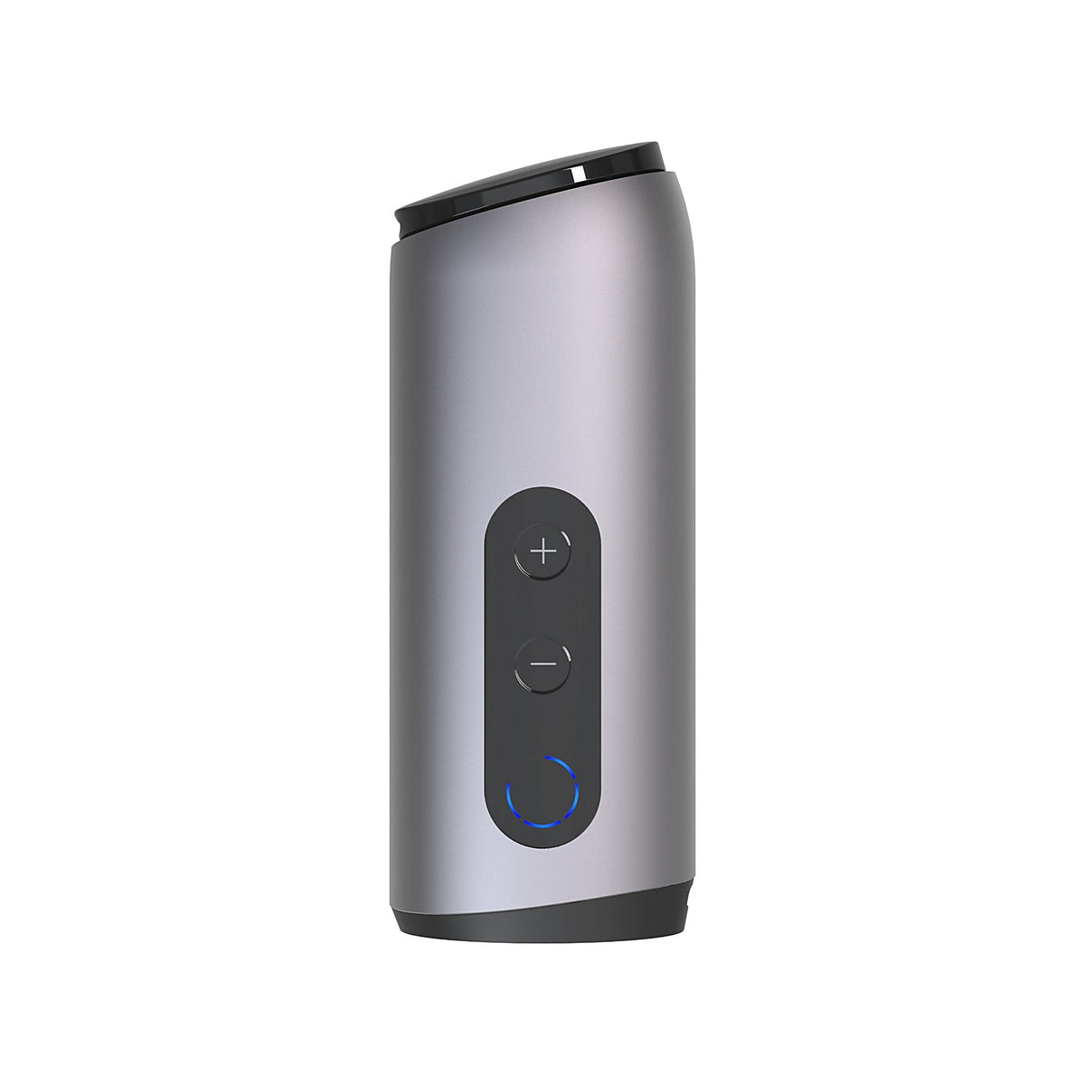 Celsius Vaporizer – Produktansicht 1