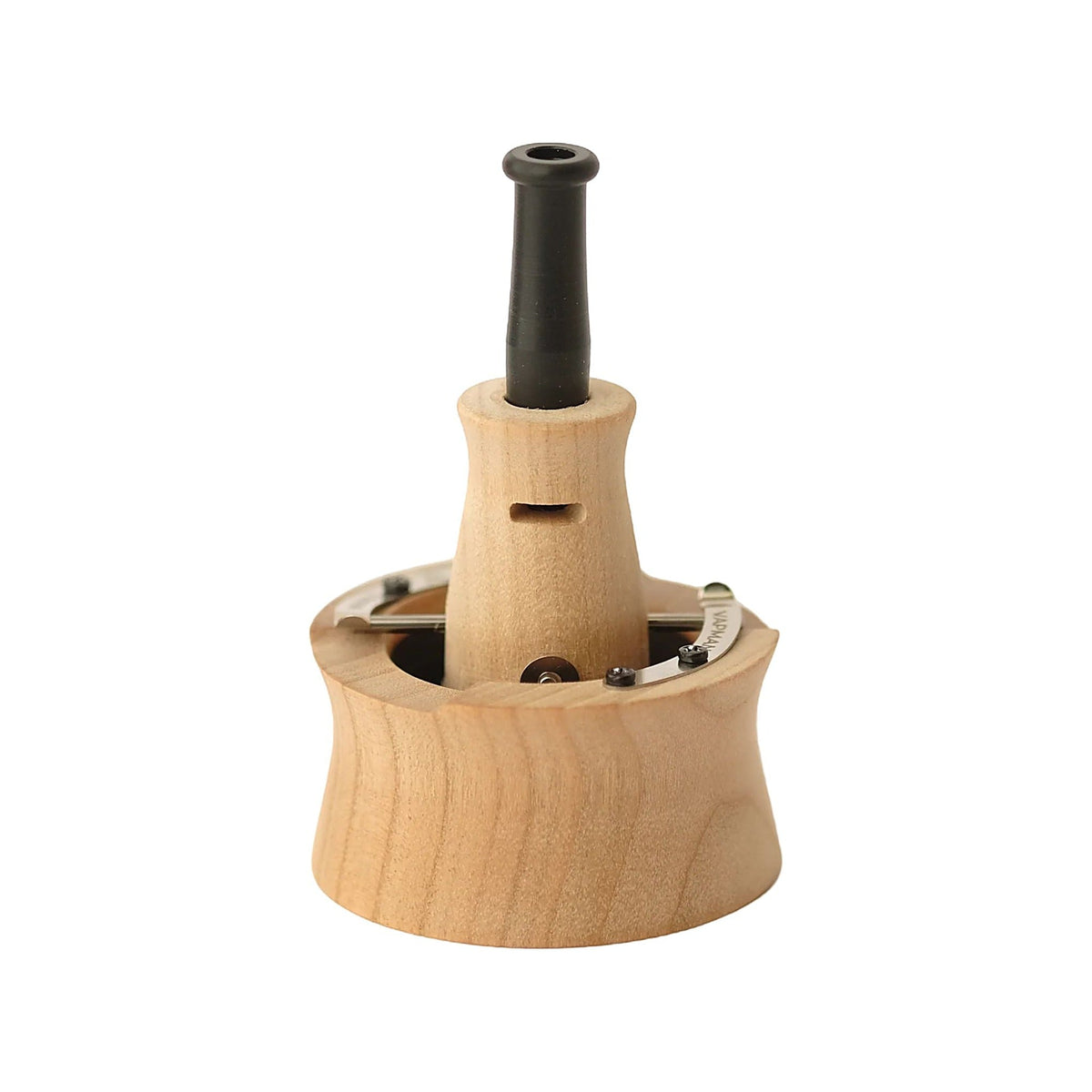 Vapman Click Pure Vaporizer – Produktansicht 1