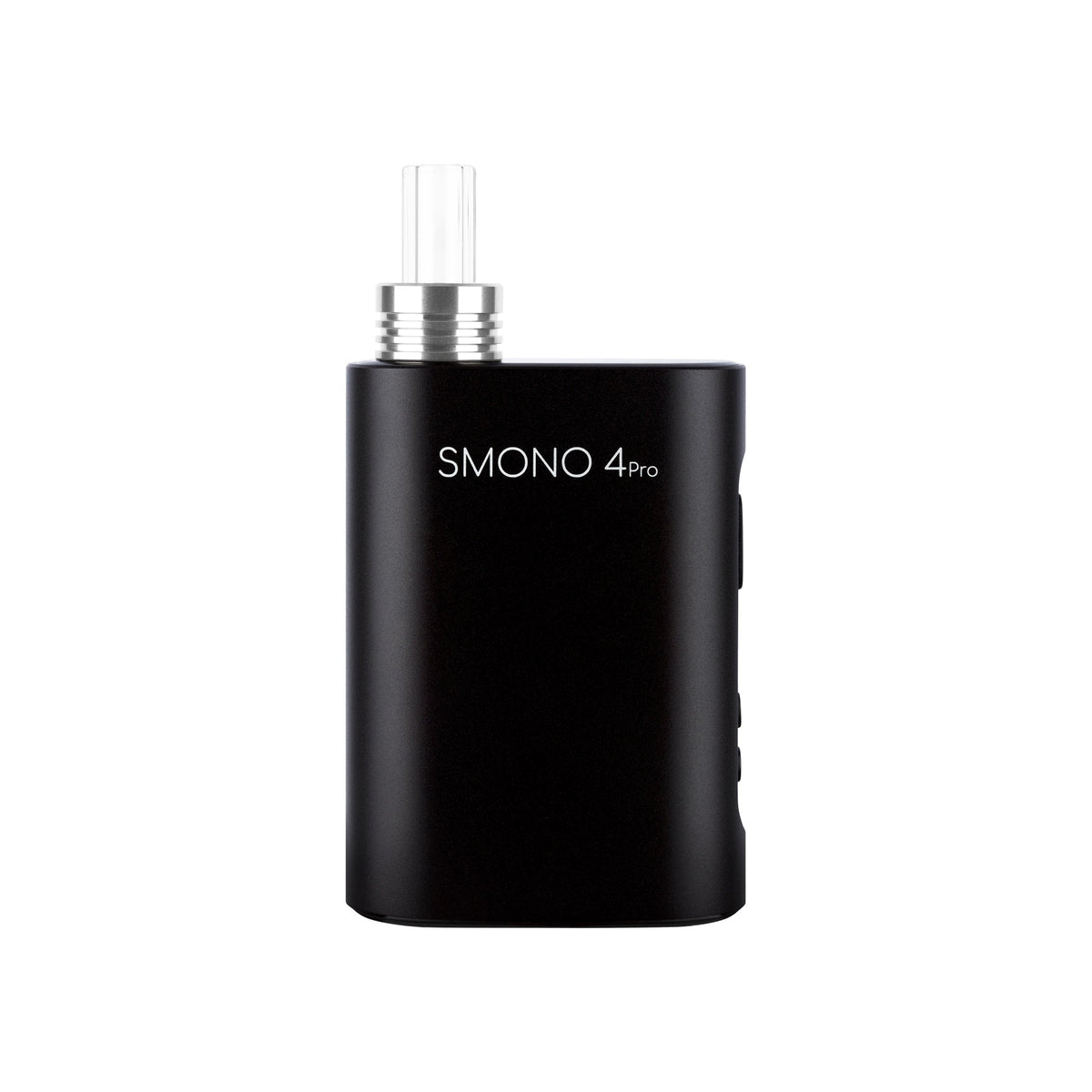 Smono 4 Pro Vaporizer – Produktansicht 3