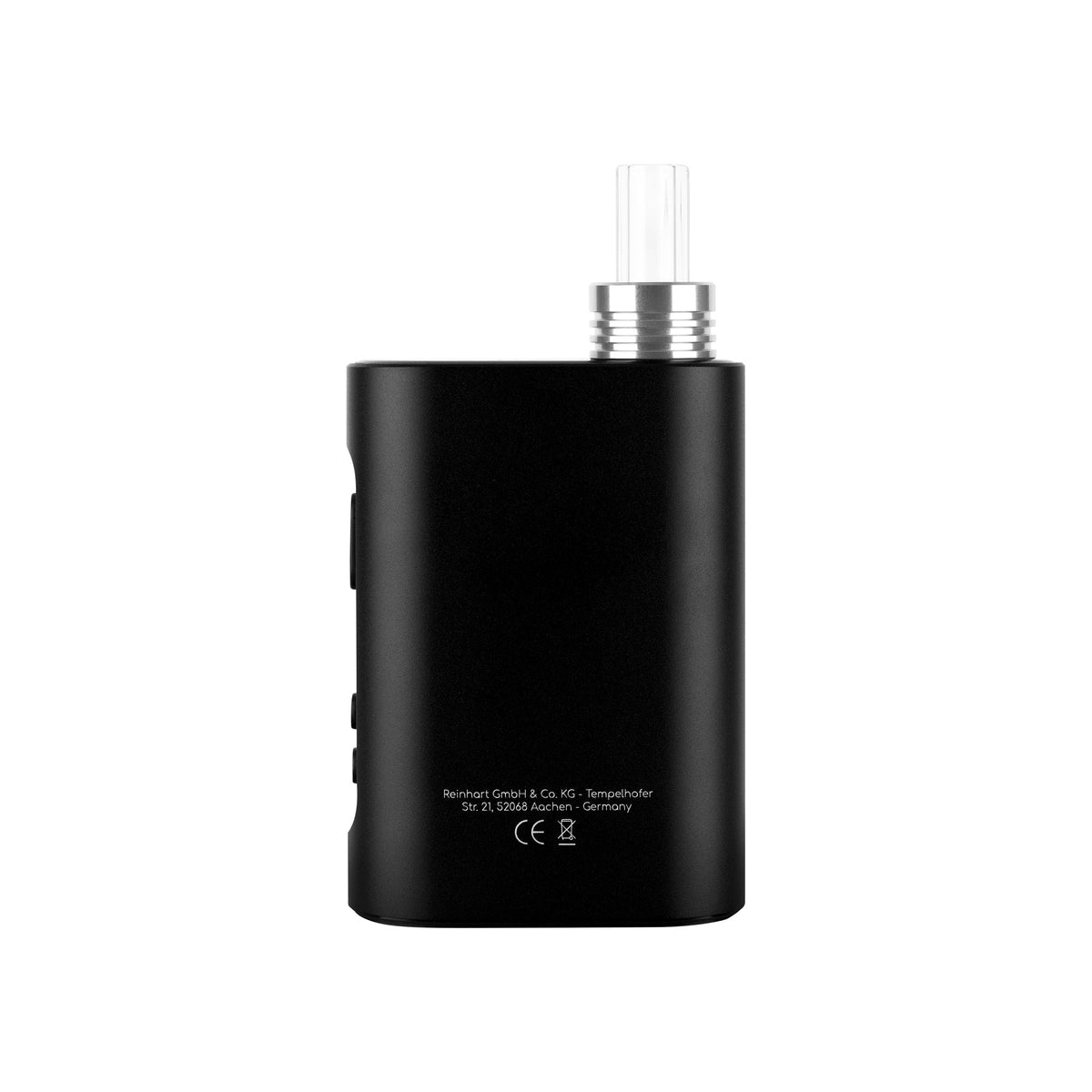 Smono 4 Pro Vaporizer – Produktansicht 4