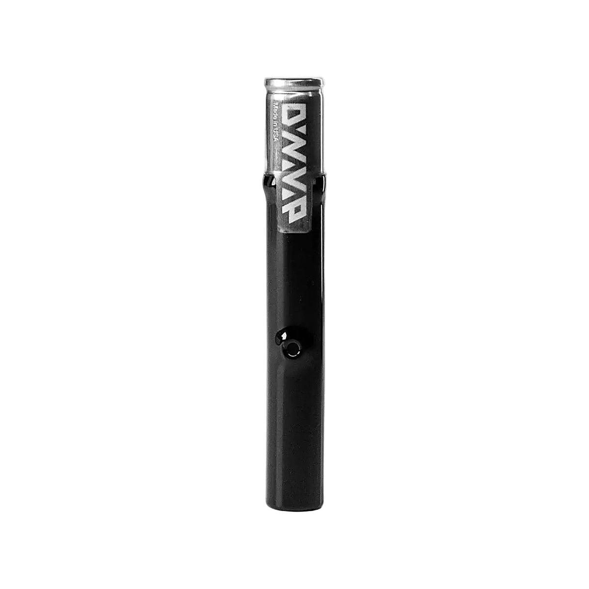 G3 Vaporizer – Produktansicht 1