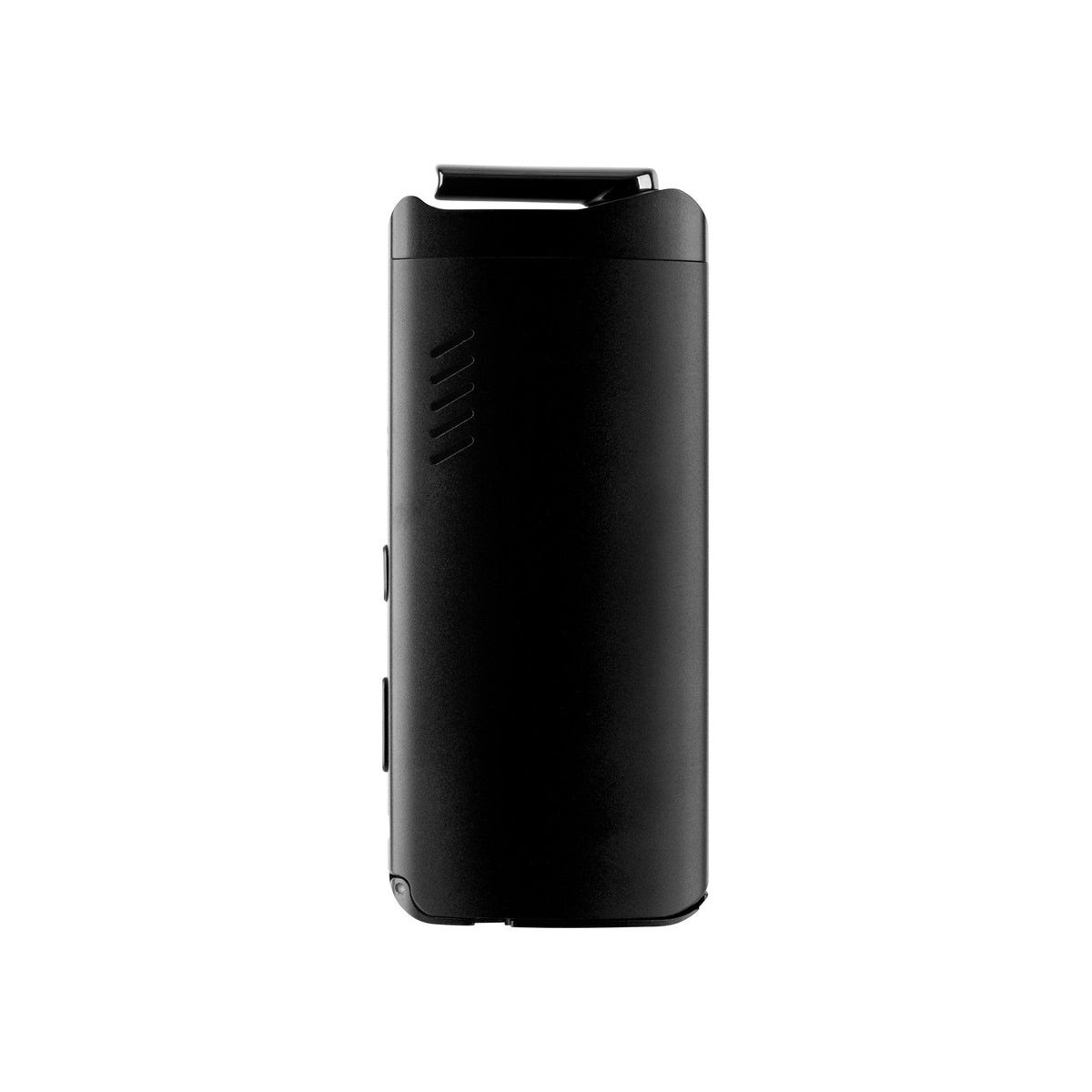 Lunari Vaporizer – Produktansicht 7