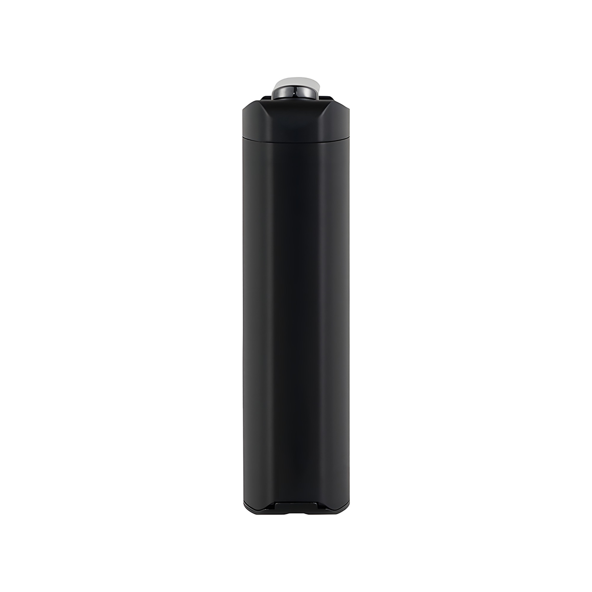 Lunari Vaporizer – Produktansicht 18
