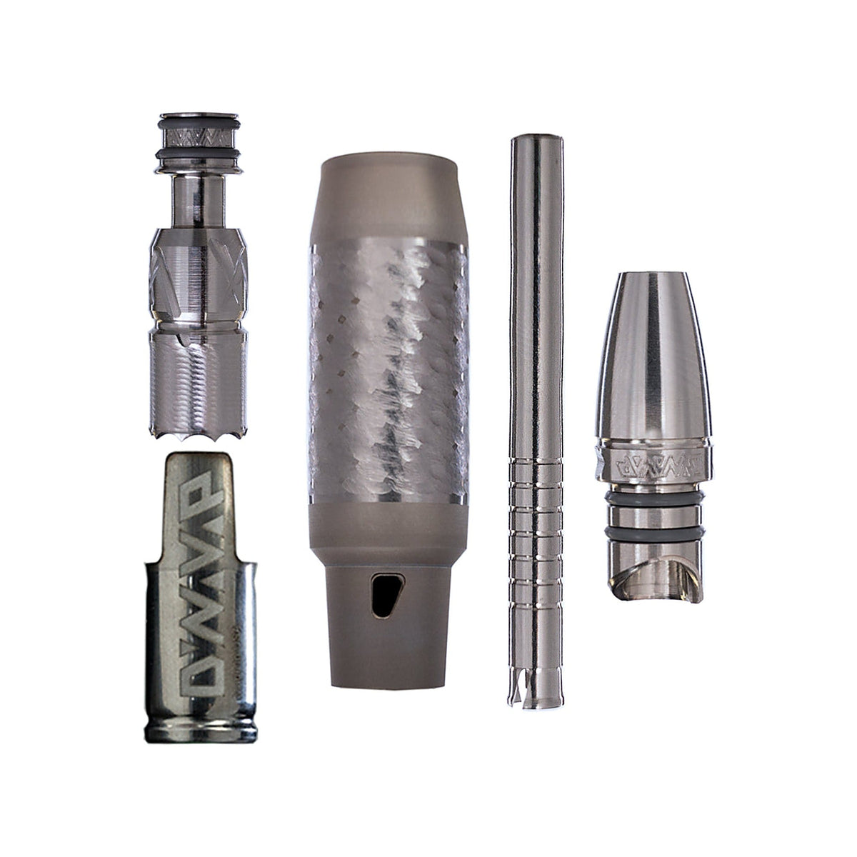 VonG X Standard – Produktansicht 5