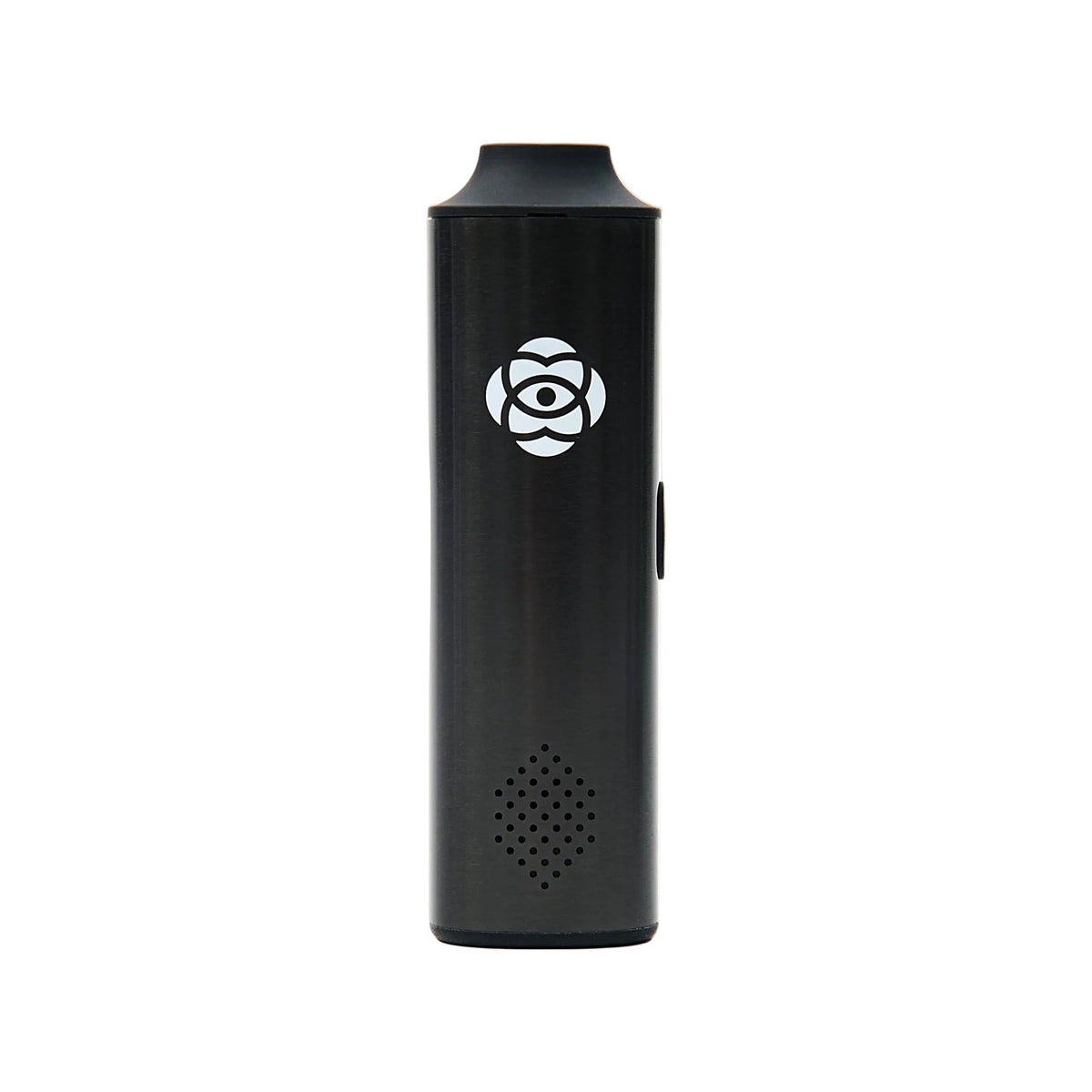 Trippy 2 Vaporizer – Produktansicht 1