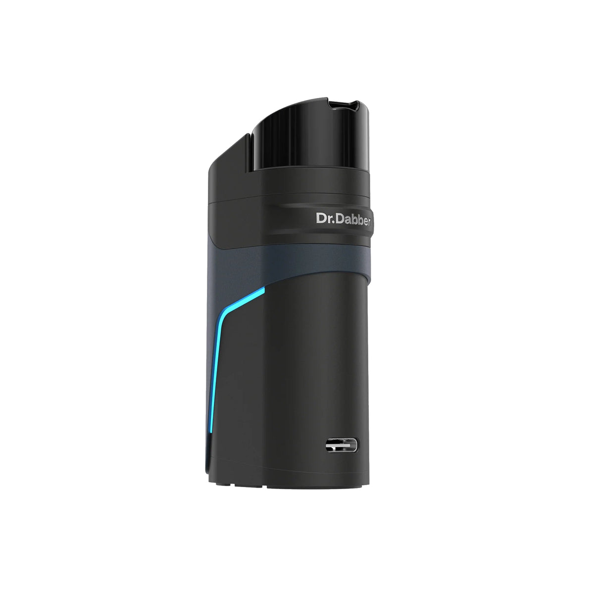 Ghost 2 Vaporizer – Produktansicht 1