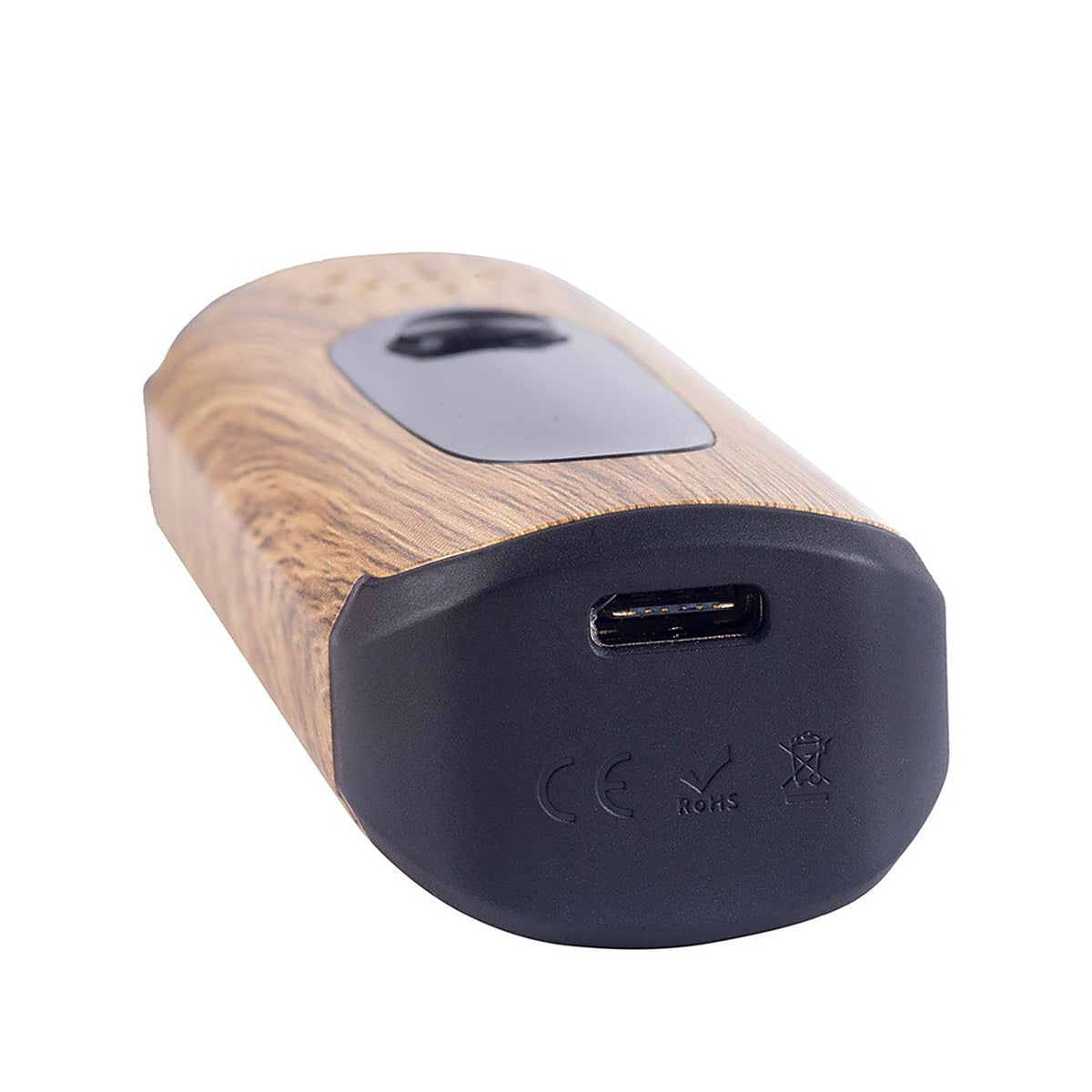 Vita Vaporizer – Produktansicht 2