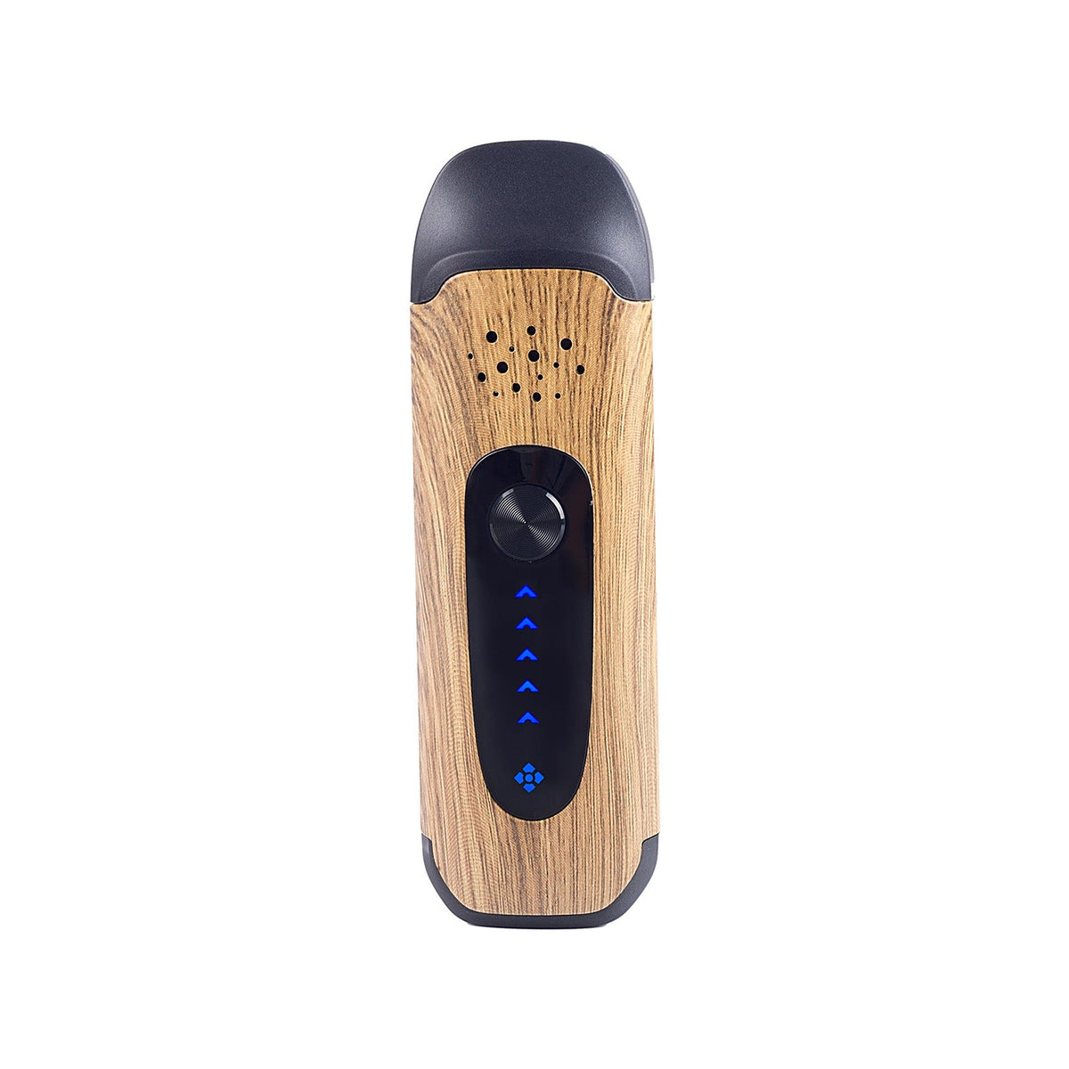 Vita Vaporizer – Produktansicht 1