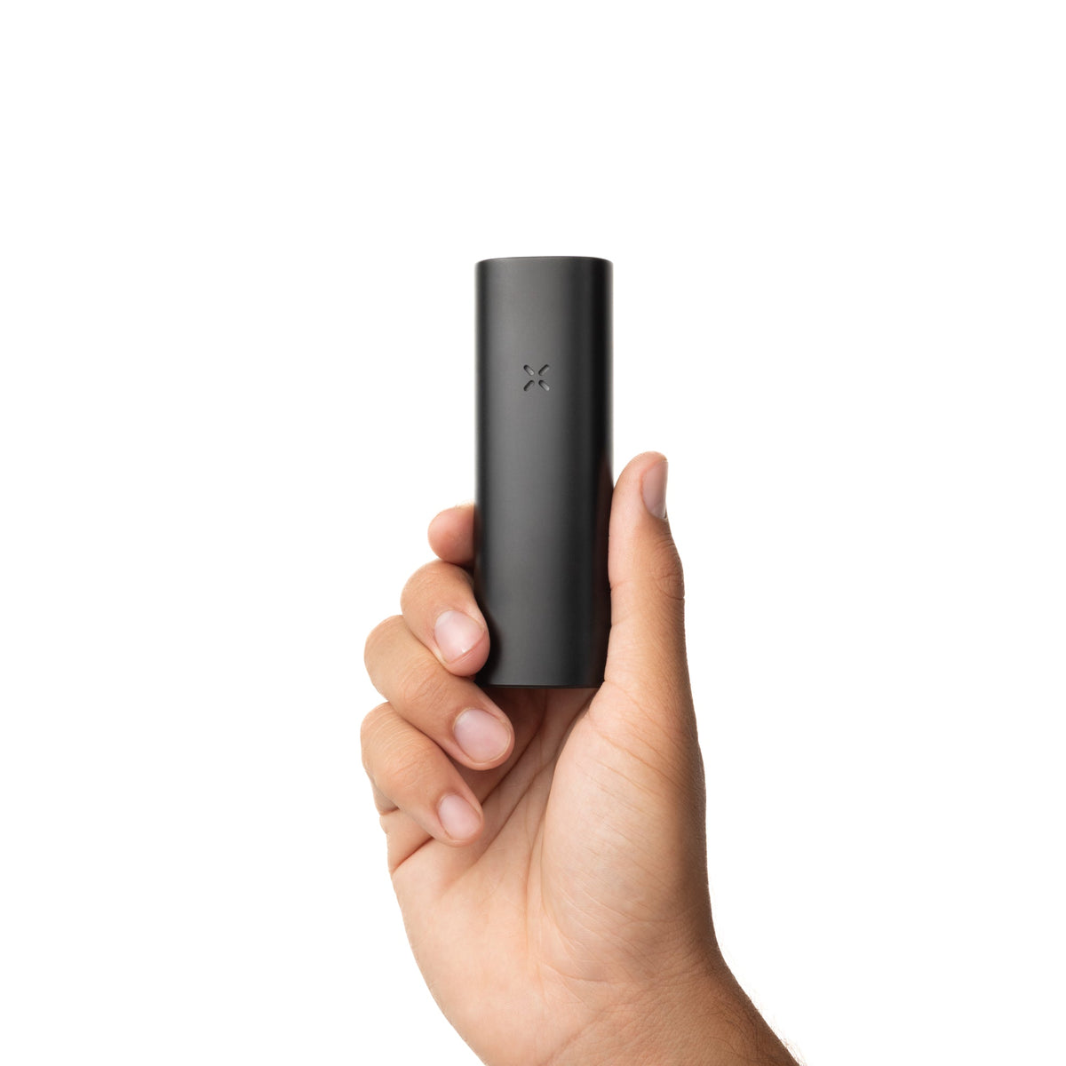 PAX Four Vaporizer – Produktansicht 15