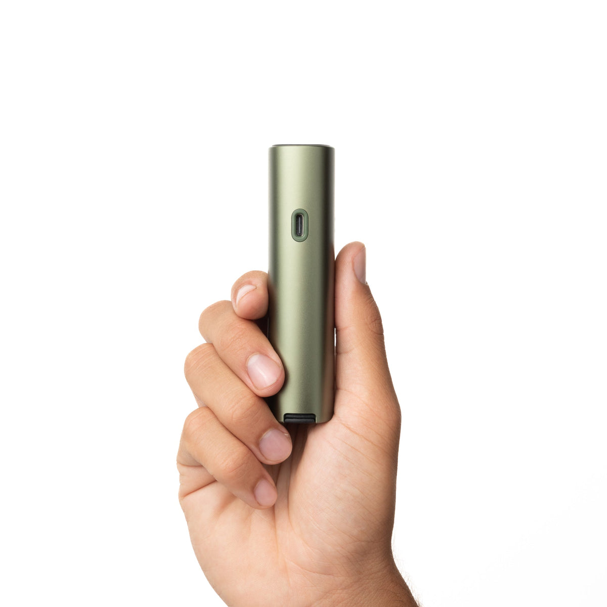 PAX Four Vaporizer – Produktansicht 2