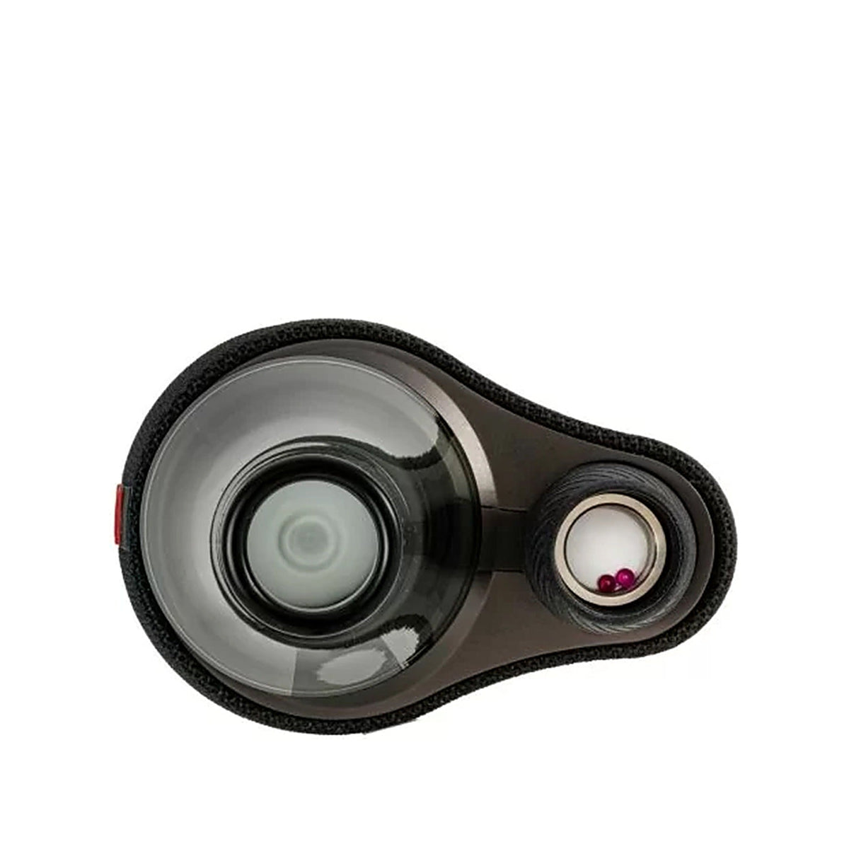Utillian 8 V2 Vaporizer – Produktansicht 5