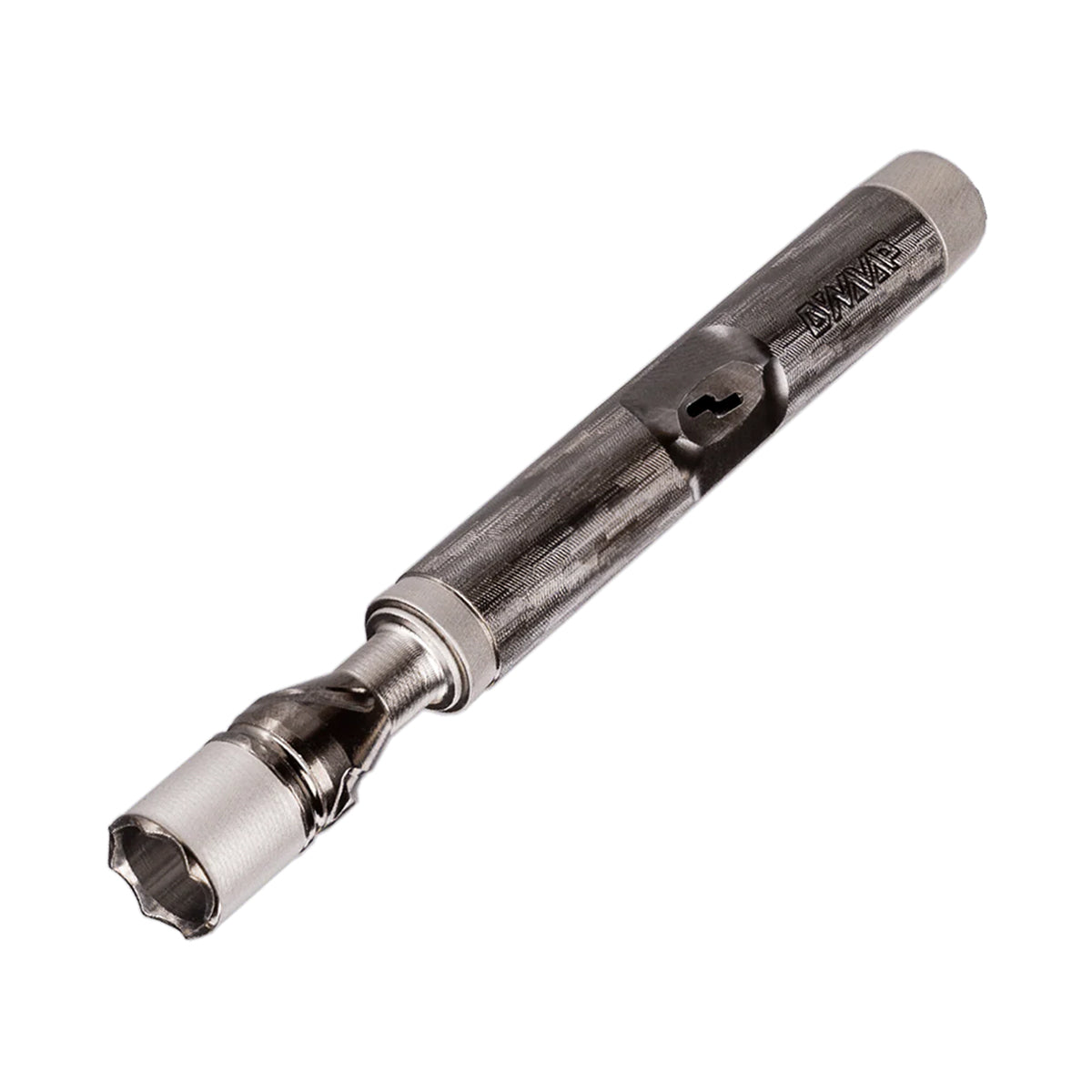 M7 TwoToniuM Vaporizer – Produktansicht 2
