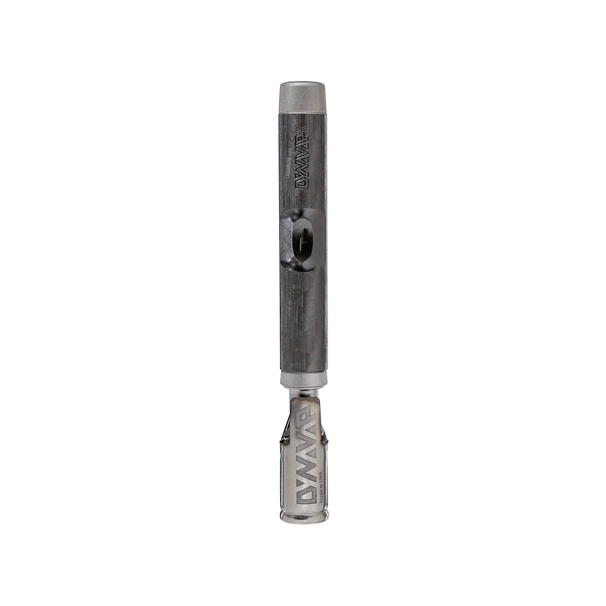 M7 TwoToniuM Vaporizer – Produktansicht 1