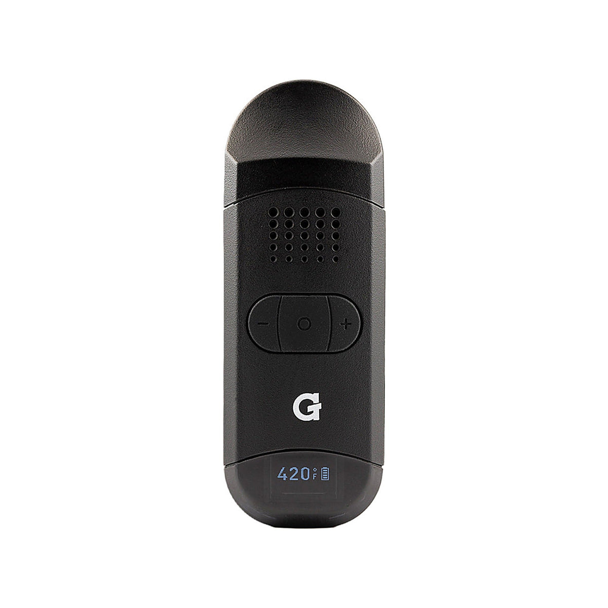 Dash II Vaporizer – Produktansicht 1
