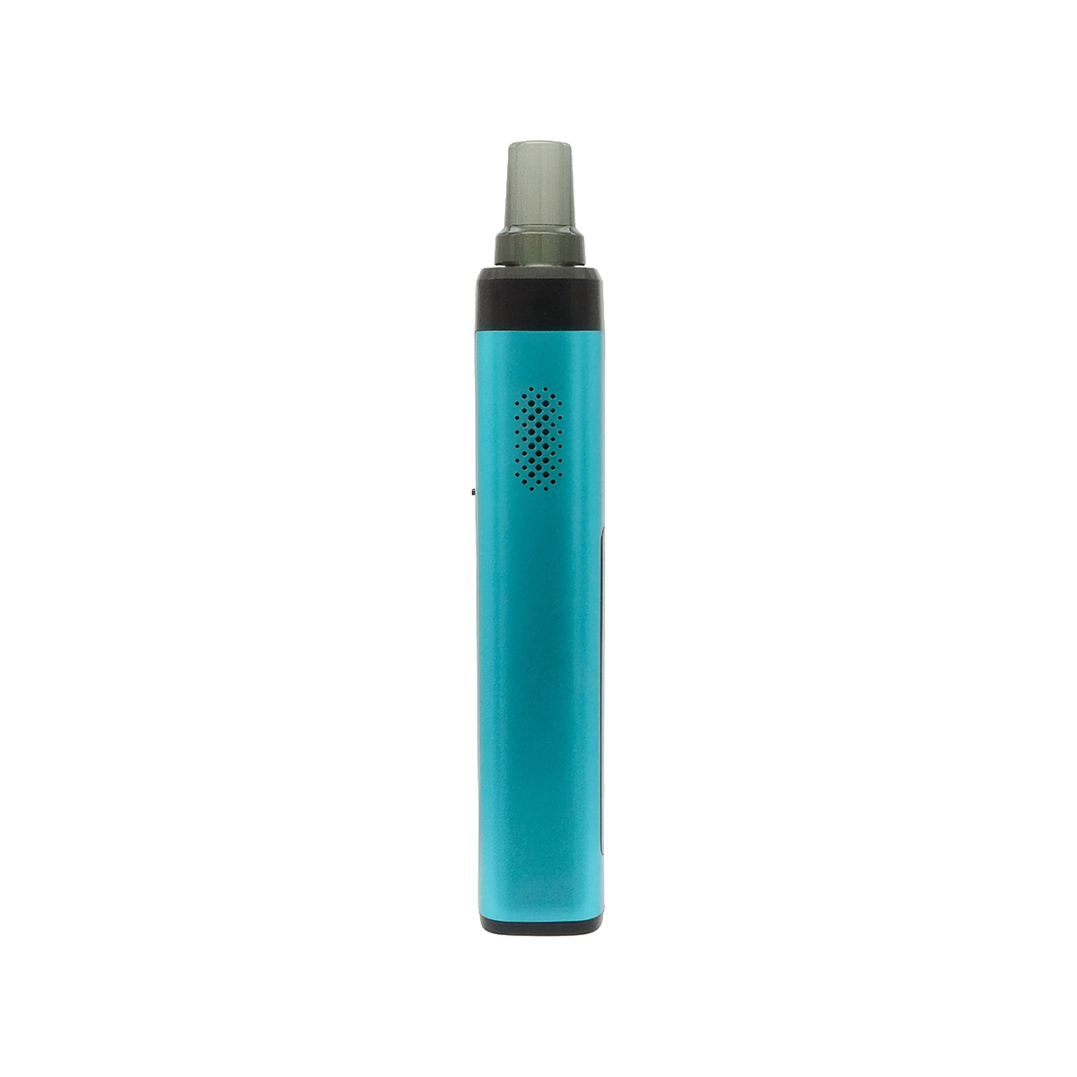 XMax V4 Pro Kit Blau – Produktansicht 6