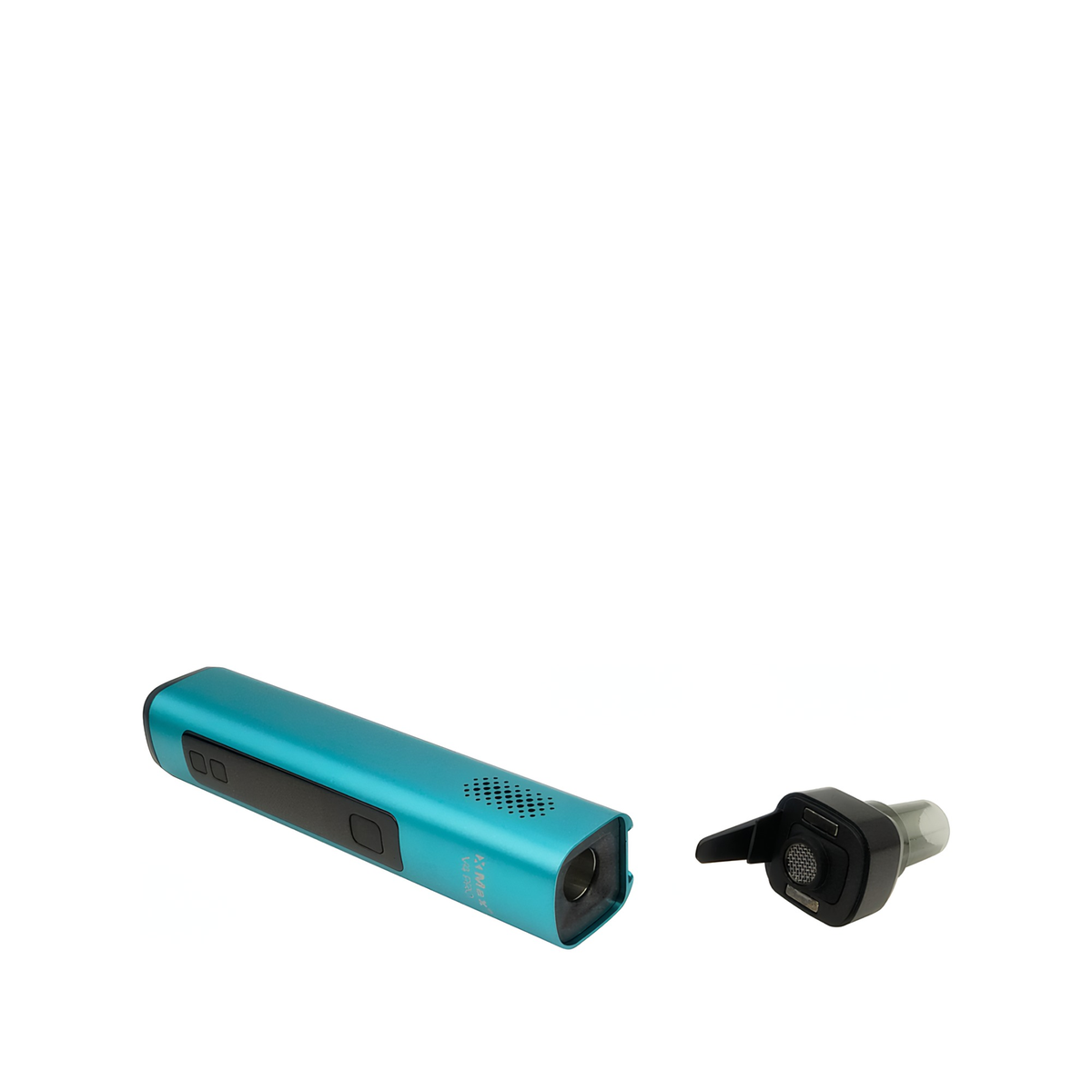 XMax V4 Pro Kit Blau – Produktansicht 7