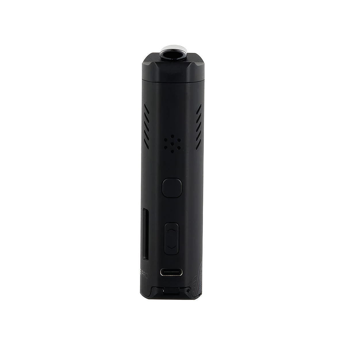 XVape Fog Pro Kit – Produktansicht 3