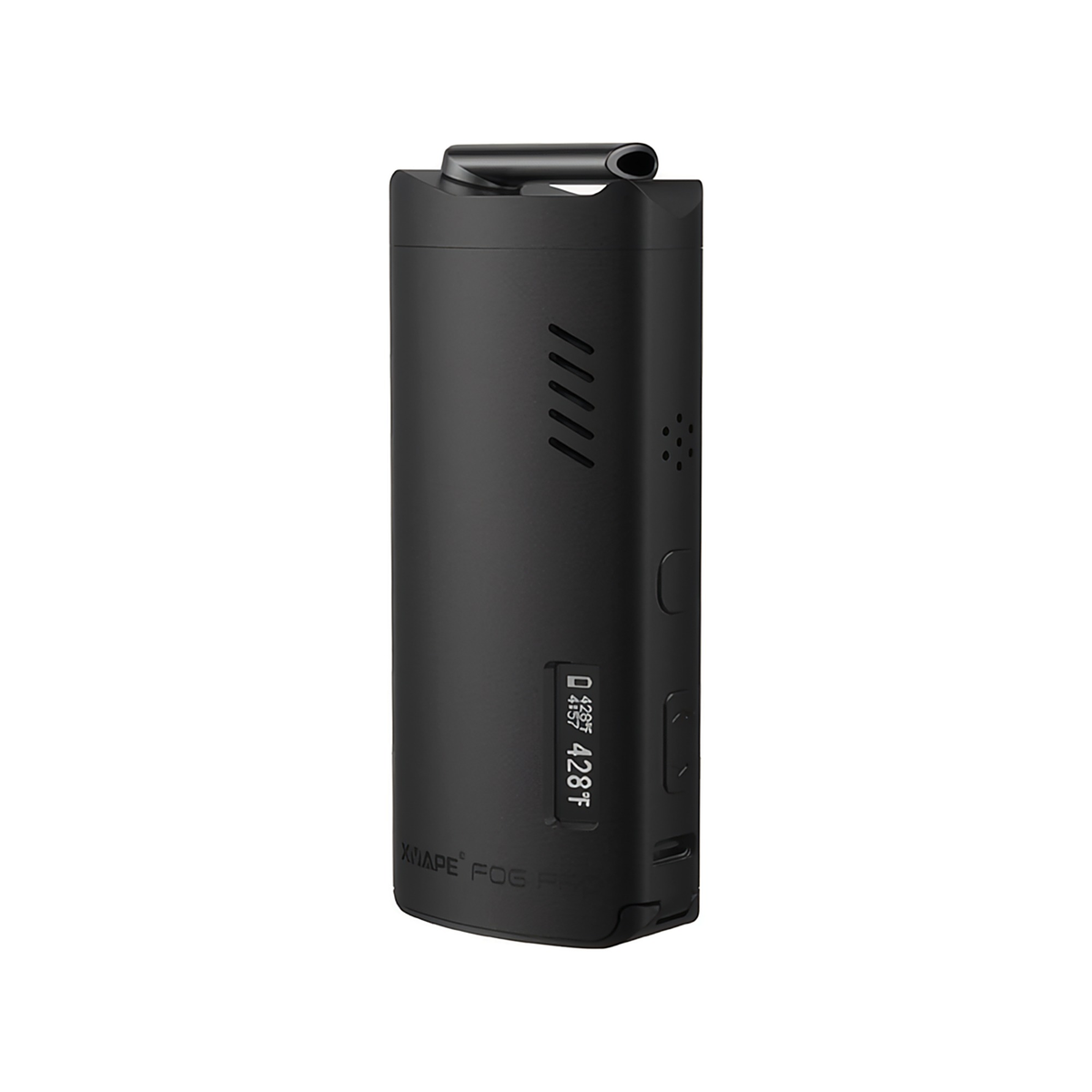 XVape Fog Pro Kit – Produktansicht 1