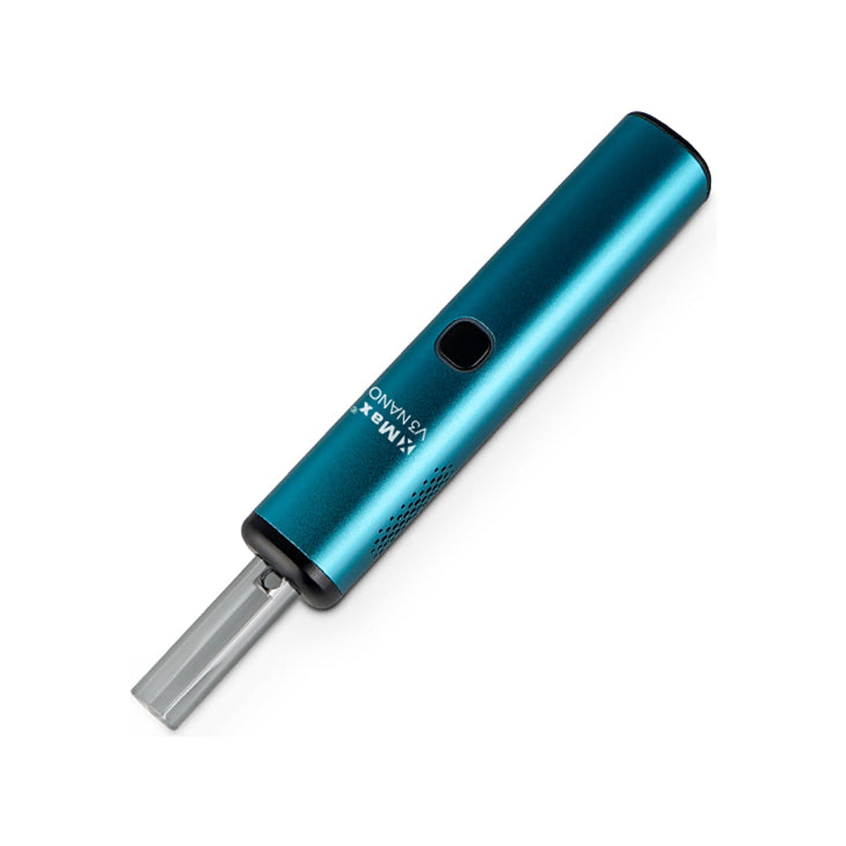 XMax V3 Nano Vaporizer – Produktansicht 5