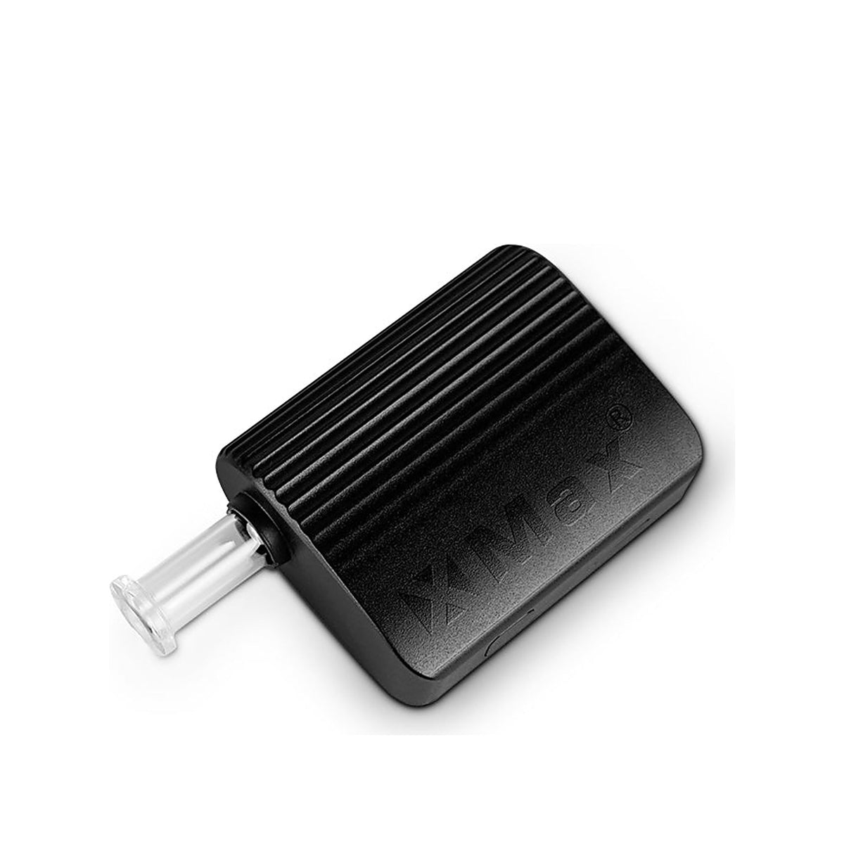 XMax Oont Pro Vaporizer – Produktansicht 5