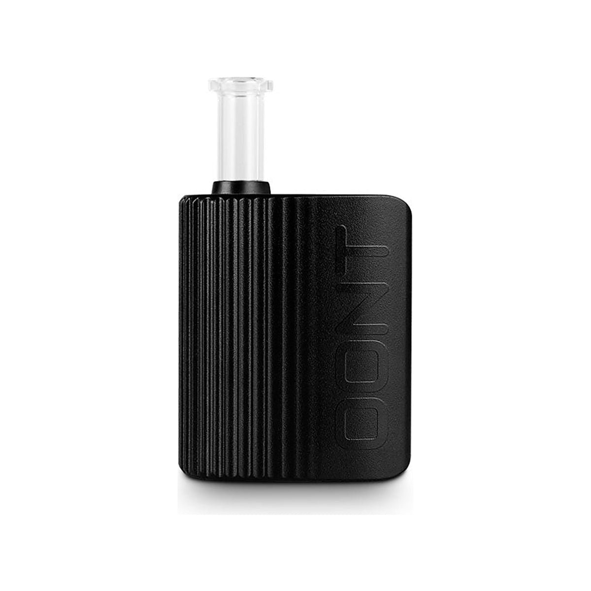 XMax Oont Pro Vaporizer – Produktansicht 3