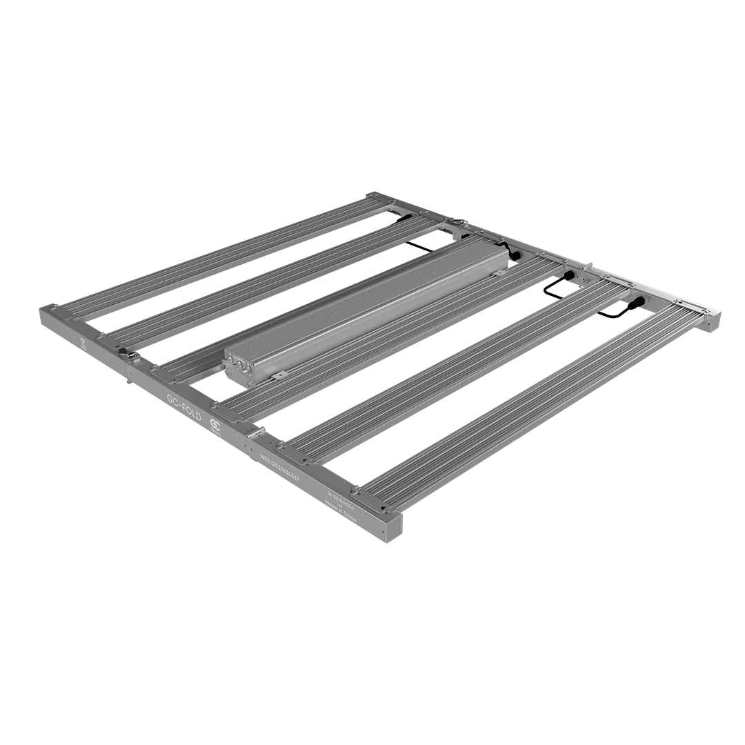 GC-FOLD LED 830 Watt