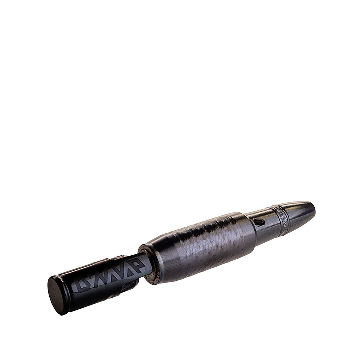 VonG X Vaporizer – Produktansicht 4