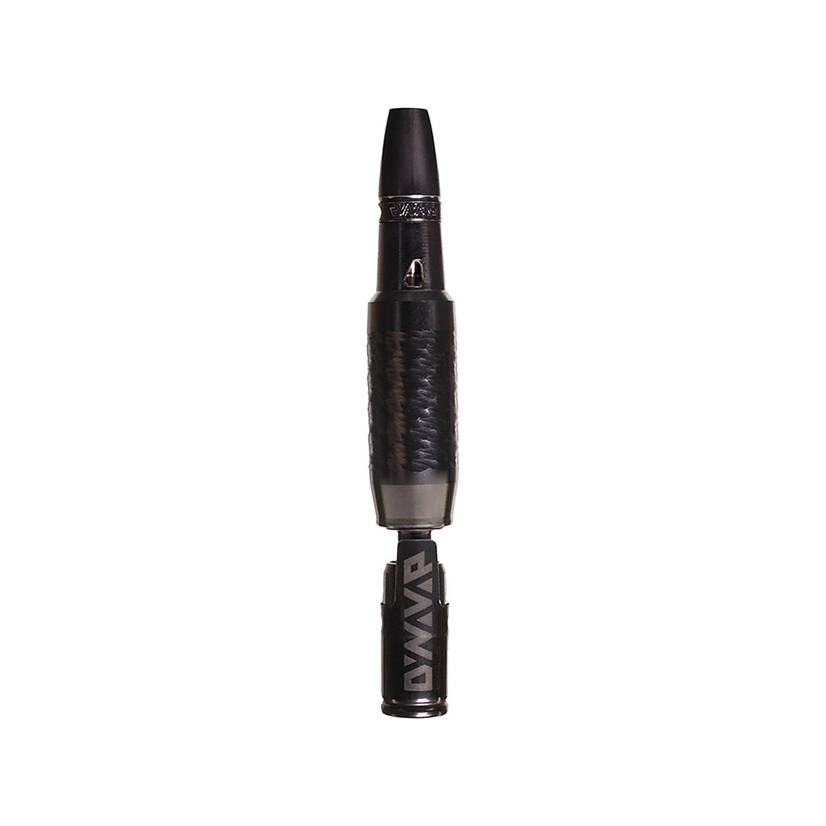 VonG X Vaporizer – Produktansicht 2