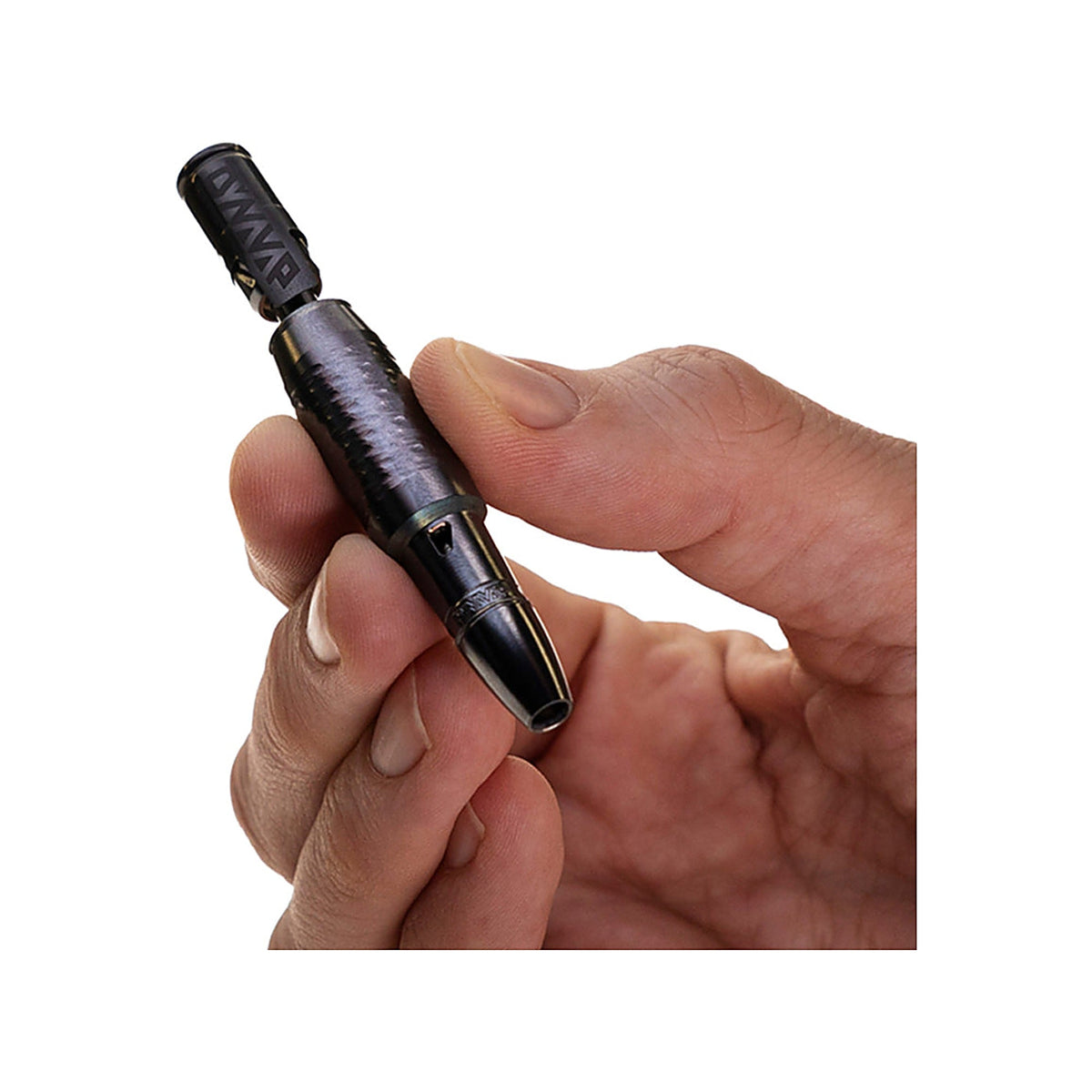 VonG X Vaporizer – Produktansicht 7