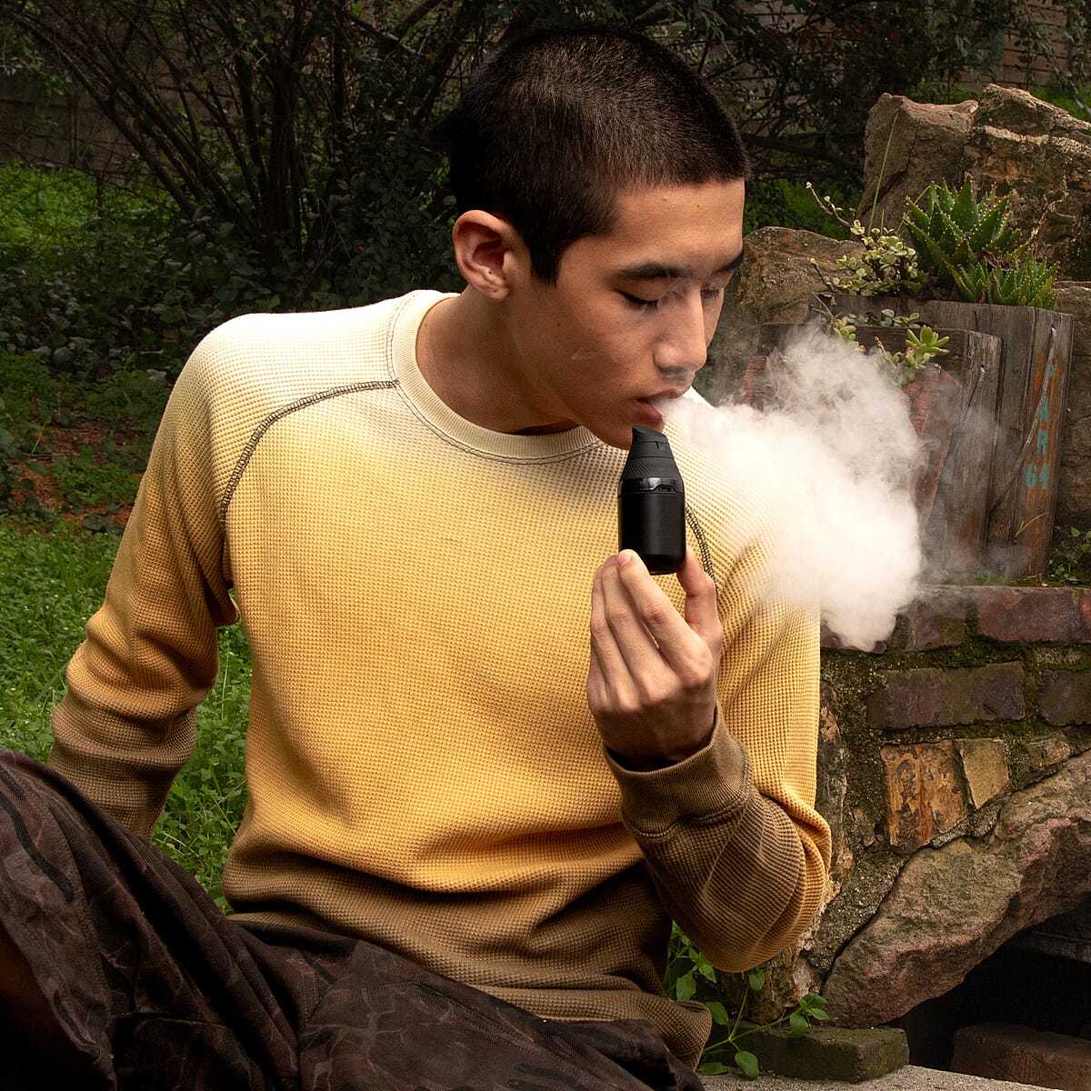 Puffco Proxy Core Kit Vaporizer – Produktansicht 12