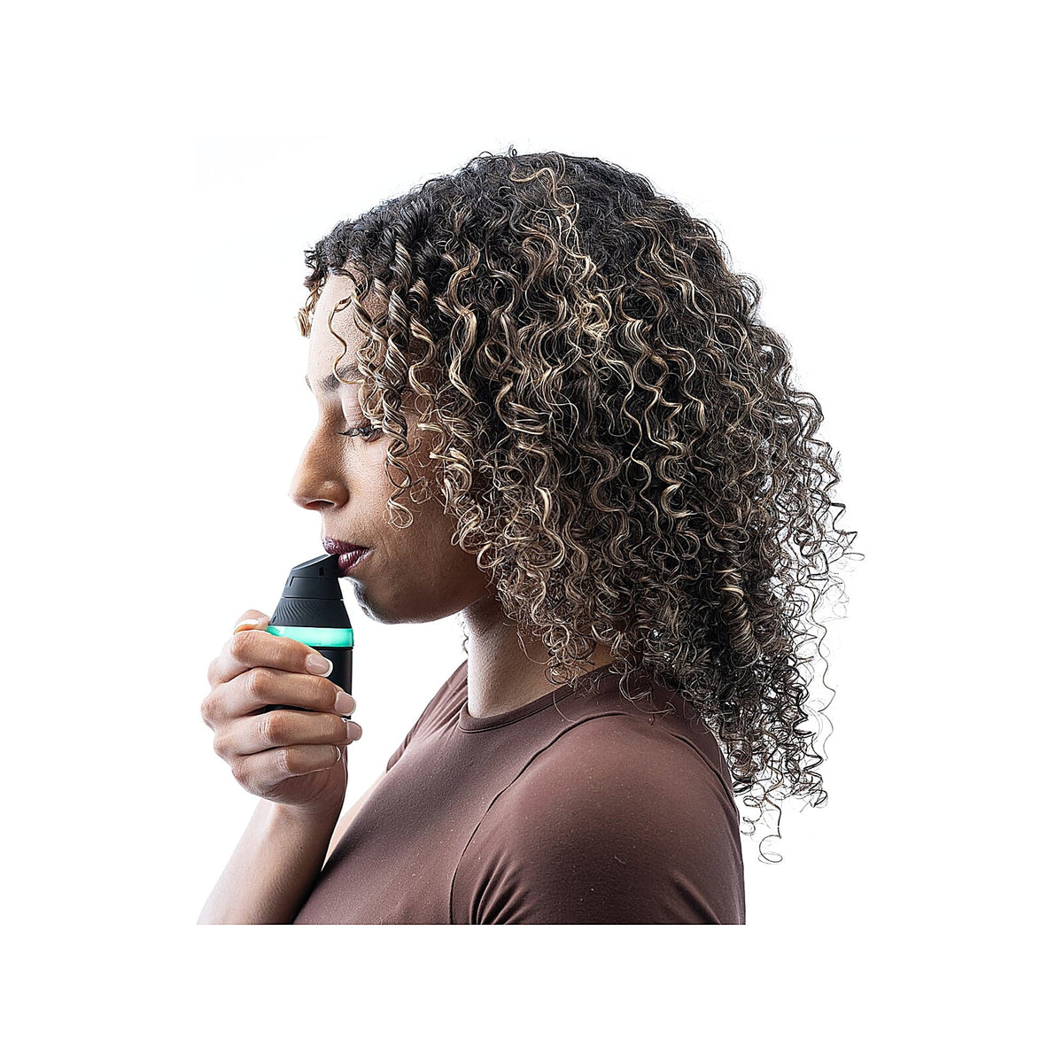 Puffco Proxy Core Kit Vaporizer – Produktansicht 13